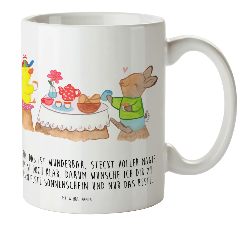 Kindertasse Ostern Frühstück Kindertasse, Kinder Tasse, Kunststoff Tasse, Kindergarten Tasse, Trinkbecher, Camping Becher, Kaffeetasse, Kunststoffbecher, Kindergartenbecher, Outdoorgeschirr, Kunststoffgeschirr, Reisebecher, Reisetasse, Kinderbecher, Bruchfeste Tasse, Bruchsichere Tasse, Plastik Tasse, Plastiktasse, Ostern, Osterhase, Ostergeschenke, Osternest, Osterdeko, Geschenke zu Ostern, Ostern Geschenk, Ostergeschenke Kinder, Ostern Kinder, Ostergrüße, Ostereier, Frühling, Frühlingsgefühle, Hase, Osterfrühstück, Frühstück, Picknick, Küken, Osterküken