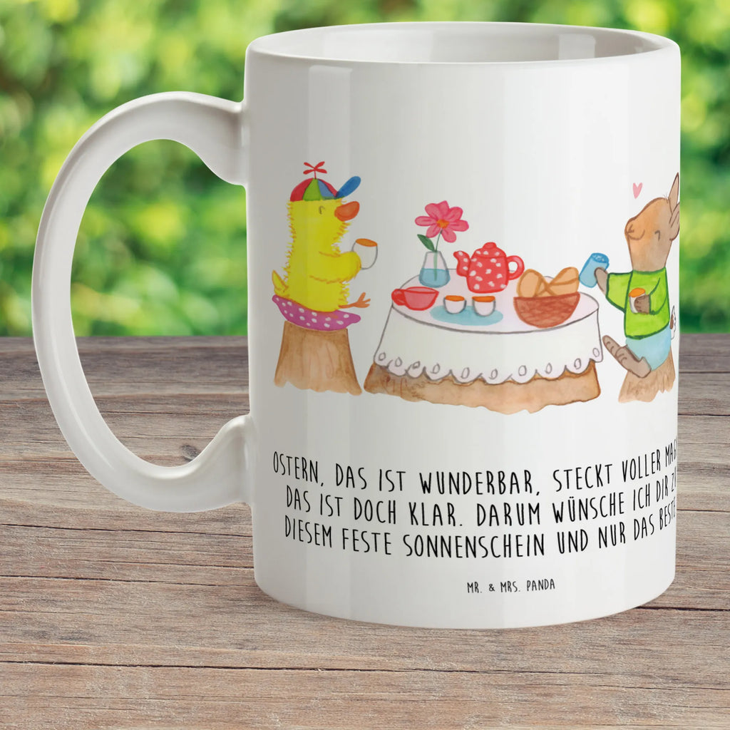 Kindertasse Ostern Frühstück Kindertasse, Kinder Tasse, Kunststoff Tasse, Kindergarten Tasse, Trinkbecher, Camping Becher, Kaffeetasse, Kunststoffbecher, Kindergartenbecher, Outdoorgeschirr, Kunststoffgeschirr, Reisebecher, Reisetasse, Kinderbecher, Bruchfeste Tasse, Bruchsichere Tasse, Plastik Tasse, Plastiktasse, Ostern, Osterhase, Ostergeschenke, Osternest, Osterdeko, Geschenke zu Ostern, Ostern Geschenk, Ostergeschenke Kinder, Ostern Kinder, Ostergrüße, Ostereier, Frühling, Frühlingsgefühle, Hase, Osterfrühstück, Frühstück, Picknick, Küken, Osterküken