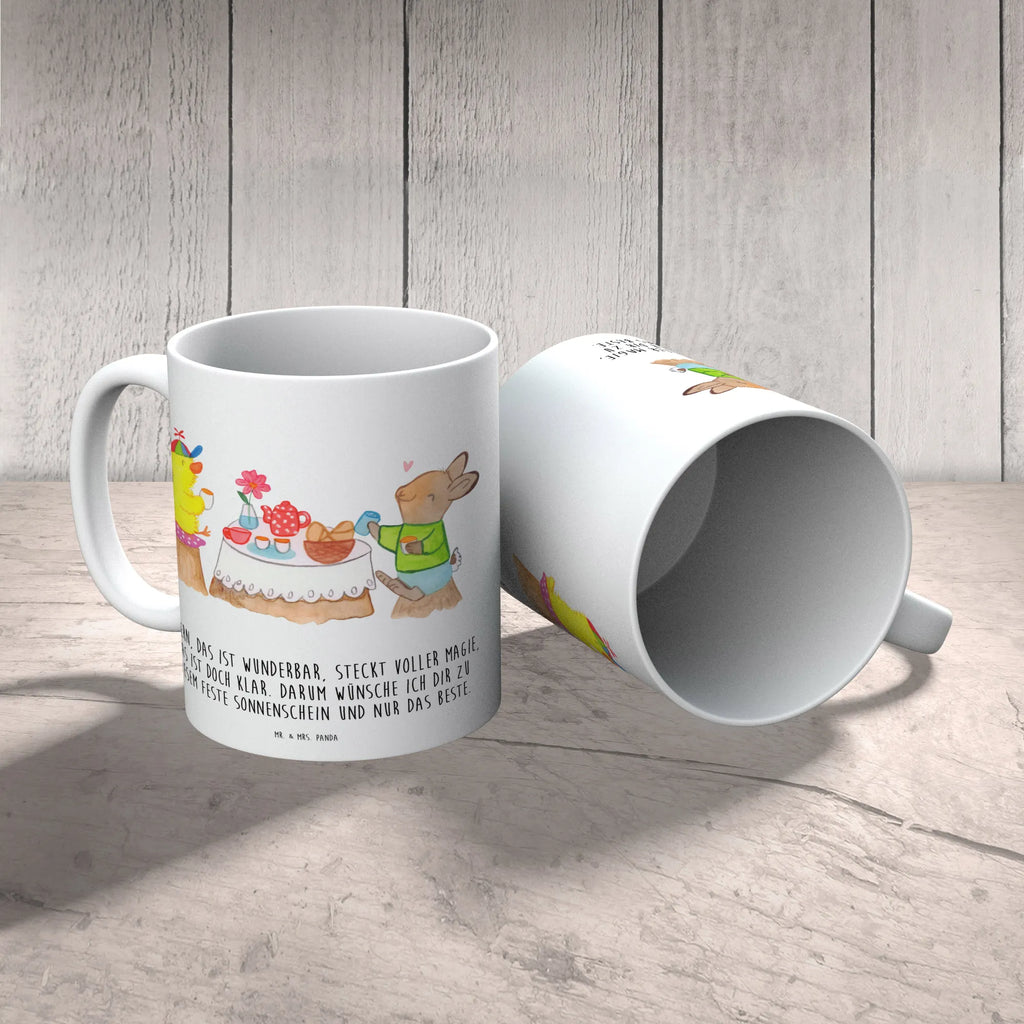 Kindertasse Ostern Frühstück Kindertasse, Kinder Tasse, Kunststoff Tasse, Kindergarten Tasse, Trinkbecher, Camping Becher, Kaffeetasse, Kunststoffbecher, Kindergartenbecher, Outdoorgeschirr, Kunststoffgeschirr, Reisebecher, Reisetasse, Kinderbecher, Bruchfeste Tasse, Bruchsichere Tasse, Plastik Tasse, Plastiktasse, Ostern, Osterhase, Ostergeschenke, Osternest, Osterdeko, Geschenke zu Ostern, Ostern Geschenk, Ostergeschenke Kinder, Ostern Kinder, Ostergrüße, Ostereier, Frühling, Frühlingsgefühle, Hase, Osterfrühstück, Frühstück, Picknick, Küken, Osterküken