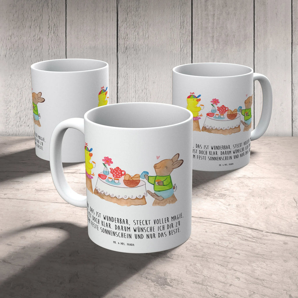 Kindertasse Ostern Frühstück Kindertasse, Kinder Tasse, Kunststoff Tasse, Kindergarten Tasse, Trinkbecher, Camping Becher, Kaffeetasse, Kunststoffbecher, Kindergartenbecher, Outdoorgeschirr, Kunststoffgeschirr, Reisebecher, Reisetasse, Kinderbecher, Bruchfeste Tasse, Bruchsichere Tasse, Plastik Tasse, Plastiktasse, Ostern, Osterhase, Ostergeschenke, Osternest, Osterdeko, Geschenke zu Ostern, Ostern Geschenk, Ostergeschenke Kinder, Ostern Kinder, Ostergrüße, Ostereier, Frühling, Frühlingsgefühle, Hase, Osterfrühstück, Frühstück, Picknick, Küken, Osterküken