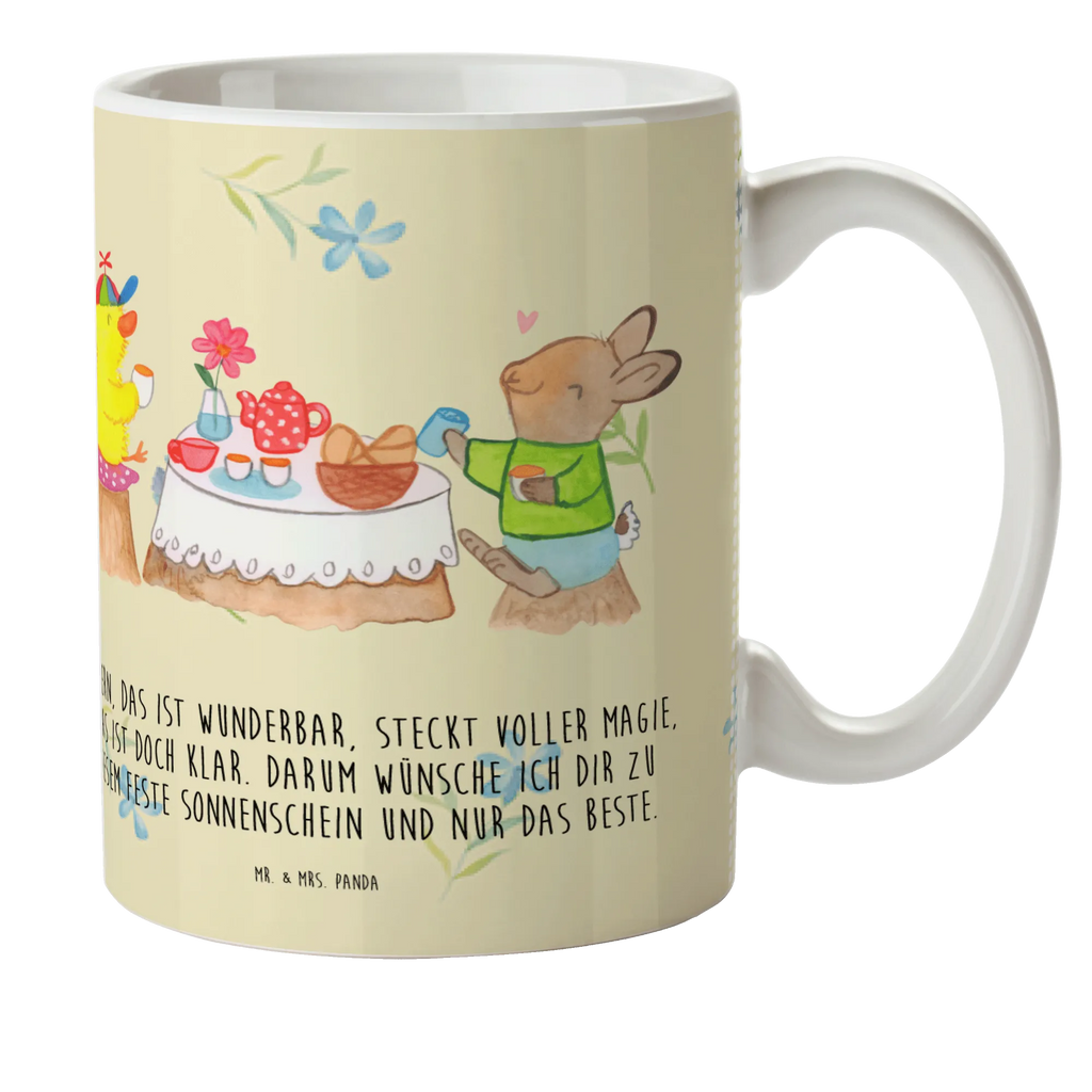 Kindertasse Ostern Frühstück Kindertasse, Kinder Tasse, Kunststoff Tasse, Kindergarten Tasse, Trinkbecher, Camping Becher, Kaffeetasse, Kunststoffbecher, Kindergartenbecher, Outdoorgeschirr, Kunststoffgeschirr, Reisebecher, Reisetasse, Kinderbecher, Bruchfeste Tasse, Bruchsichere Tasse, Plastik Tasse, Plastiktasse, Ostern, Osterhase, Ostergeschenke, Osternest, Osterdeko, Geschenke zu Ostern, Ostern Geschenk, Ostergeschenke Kinder, Ostern Kinder, Ostergrüße, Ostereier, Frühling, Frühlingsgefühle, Hase, Osterfrühstück, Frühstück, Picknick, Küken, Osterküken