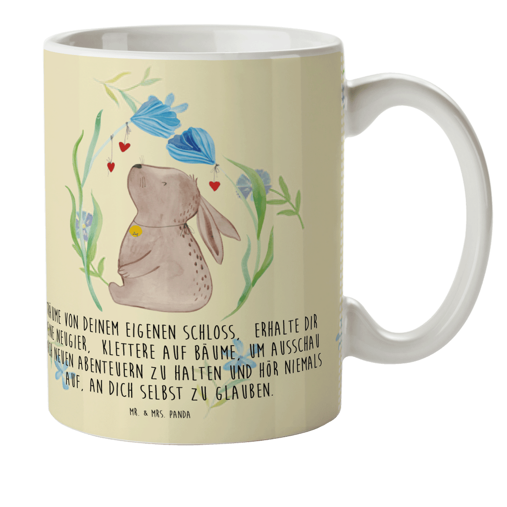 Kindertasse Hase Blume Kindertasse, Kinder Tasse, Kunststoff Tasse, Kindergarten Tasse, Trinkbecher, Camping Becher, Kaffeetasse, Kunststoffbecher, Kindergartenbecher, Outdoorgeschirr, Kunststoffgeschirr, Reisebecher, Reisetasse, Kinderbecher, Bruchfeste Tasse, Bruchsichere Tasse, Plastik Tasse, Plastiktasse, Ostern, Osterhase, Ostergeschenke, Osternest, Osterdeko, Geschenke zu Ostern, Ostern Geschenk, Ostergeschenke Kinder, Ostern Kinder, Hase, Kaninchen, Kind, Taufe, Taufgeschenk, Geburt, Schwangerschaft, erstes Kind, Kindergeburtstag, Geburtstag, Hoffnung, Träume