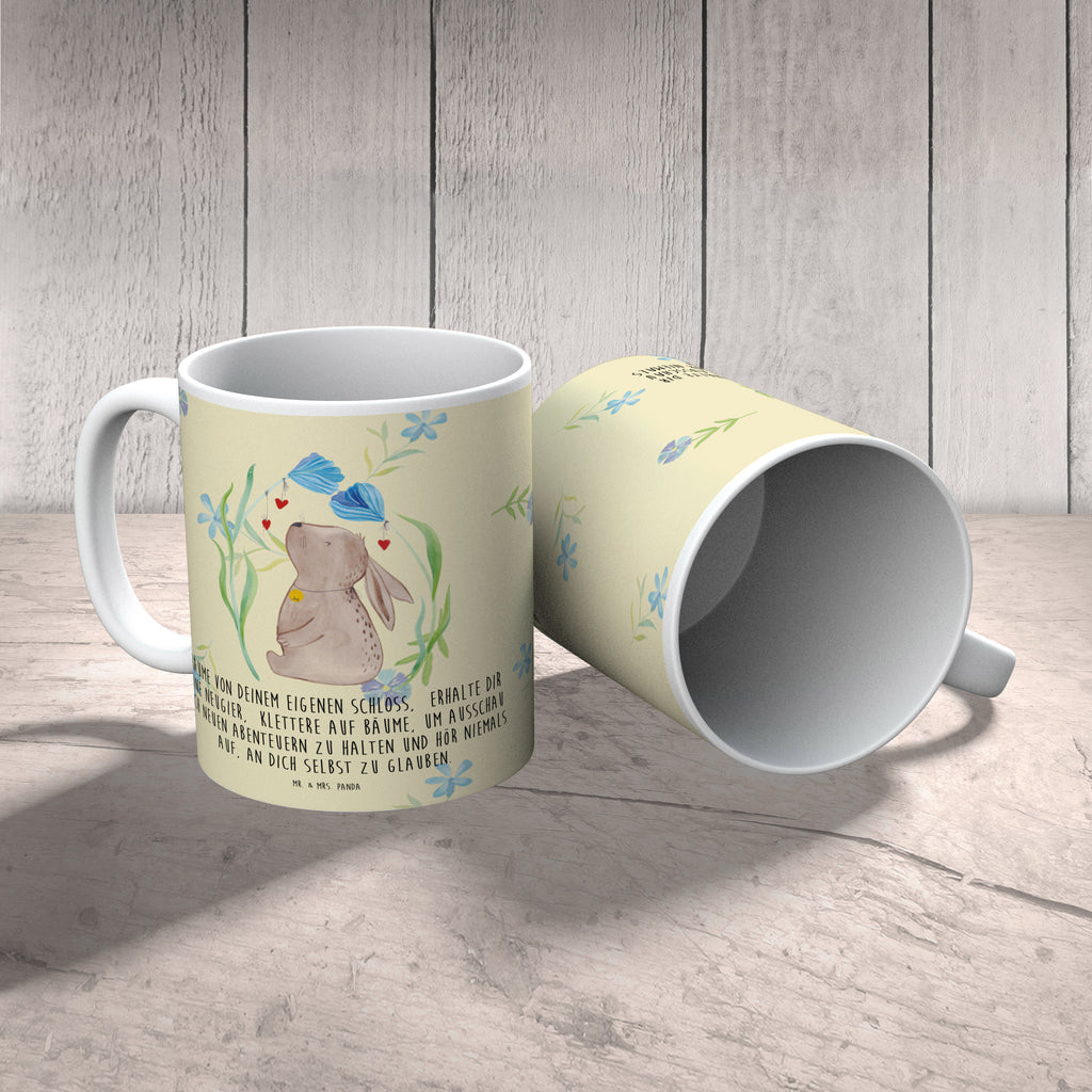 Kindertasse Hase Blume Kindertasse, Kinder Tasse, Kunststoff Tasse, Kindergarten Tasse, Trinkbecher, Camping Becher, Kaffeetasse, Kunststoffbecher, Kindergartenbecher, Outdoorgeschirr, Kunststoffgeschirr, Reisebecher, Reisetasse, Kinderbecher, Bruchfeste Tasse, Bruchsichere Tasse, Plastik Tasse, Plastiktasse, Ostern, Osterhase, Ostergeschenke, Osternest, Osterdeko, Geschenke zu Ostern, Ostern Geschenk, Ostergeschenke Kinder, Ostern Kinder, Hase, Kaninchen, Kind, Taufe, Taufgeschenk, Geburt, Schwangerschaft, erstes Kind, Kindergeburtstag, Geburtstag, Hoffnung, Träume