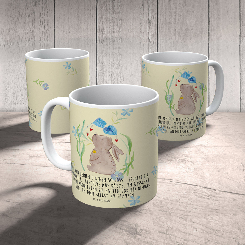 Kindertasse Hase Blume Kindertasse, Kinder Tasse, Kunststoff Tasse, Kindergarten Tasse, Trinkbecher, Camping Becher, Kaffeetasse, Kunststoffbecher, Kindergartenbecher, Outdoorgeschirr, Kunststoffgeschirr, Reisebecher, Reisetasse, Kinderbecher, Bruchfeste Tasse, Bruchsichere Tasse, Plastik Tasse, Plastiktasse, Ostern, Osterhase, Ostergeschenke, Osternest, Osterdeko, Geschenke zu Ostern, Ostern Geschenk, Ostergeschenke Kinder, Ostern Kinder, Hase, Kaninchen, Kind, Taufe, Taufgeschenk, Geburt, Schwangerschaft, erstes Kind, Kindergeburtstag, Geburtstag, Hoffnung, Träume