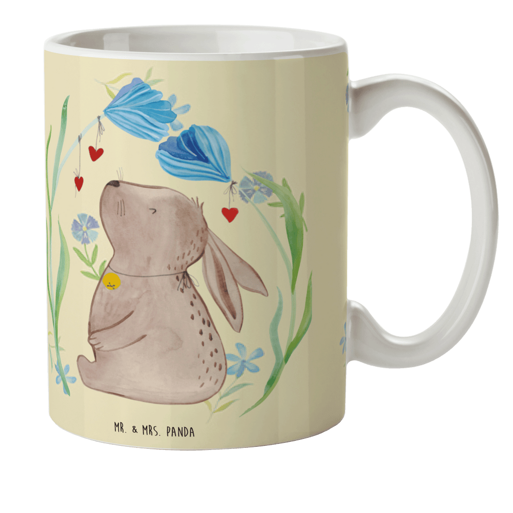 Kindertasse Hase Blume Kindertasse, Kinder Tasse, Kunststoff Tasse, Kindergarten Tasse, Trinkbecher, Camping Becher, Kaffeetasse, Kunststoffbecher, Kindergartenbecher, Outdoorgeschirr, Kunststoffgeschirr, Reisebecher, Reisetasse, Kinderbecher, Bruchfeste Tasse, Bruchsichere Tasse, Plastik Tasse, Plastiktasse, Ostern, Osterhase, Ostergeschenke, Osternest, Osterdeko, Geschenke zu Ostern, Ostern Geschenk, Ostergeschenke Kinder, Ostern Kinder, Hase, Kaninchen, Kind, Taufe, Taufgeschenk, Geburt, Schwangerschaft, erstes Kind, Kindergeburtstag, Geburtstag, Hoffnung, Träume