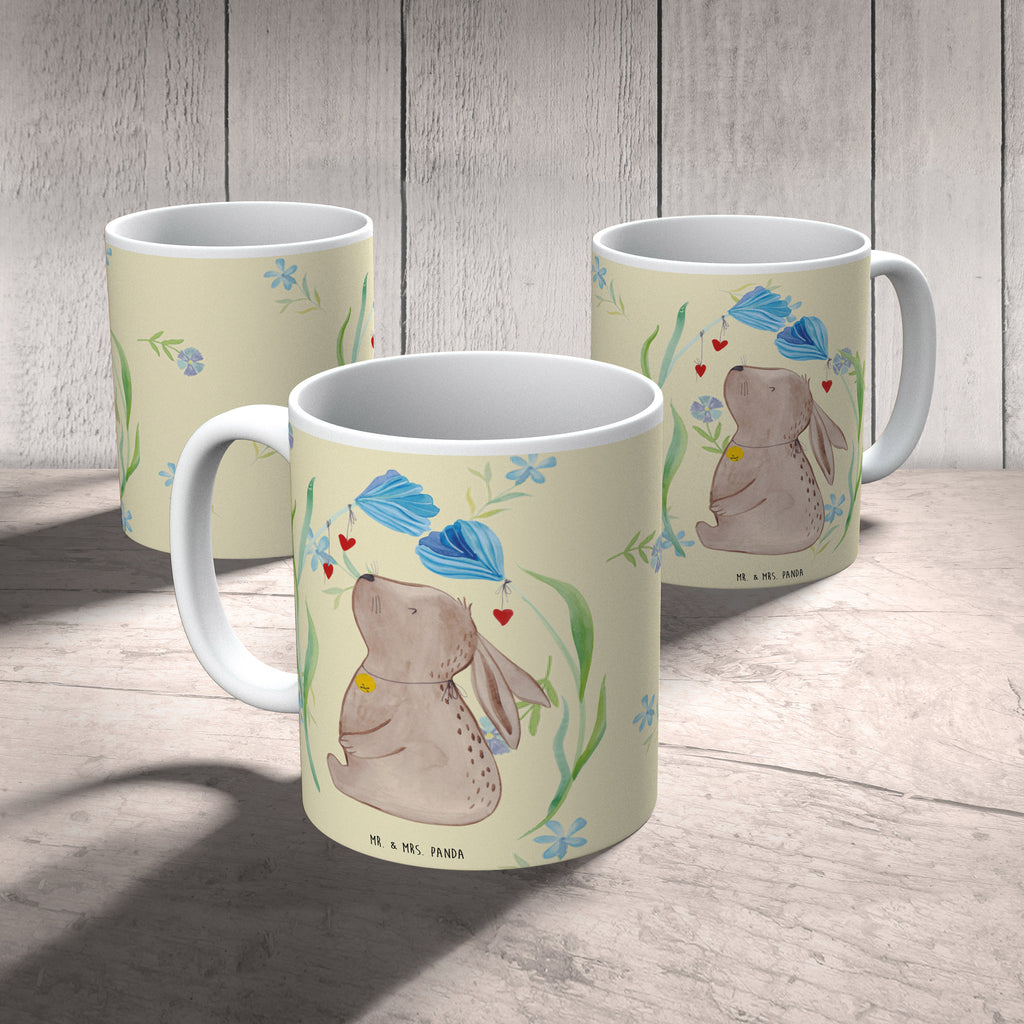 Kindertasse Hase Blume Kindertasse, Kinder Tasse, Kunststoff Tasse, Kindergarten Tasse, Trinkbecher, Camping Becher, Kaffeetasse, Kunststoffbecher, Kindergartenbecher, Outdoorgeschirr, Kunststoffgeschirr, Reisebecher, Reisetasse, Kinderbecher, Bruchfeste Tasse, Bruchsichere Tasse, Plastik Tasse, Plastiktasse, Ostern, Osterhase, Ostergeschenke, Osternest, Osterdeko, Geschenke zu Ostern, Ostern Geschenk, Ostergeschenke Kinder, Ostern Kinder, Hase, Kaninchen, Kind, Taufe, Taufgeschenk, Geburt, Schwangerschaft, erstes Kind, Kindergeburtstag, Geburtstag, Hoffnung, Träume