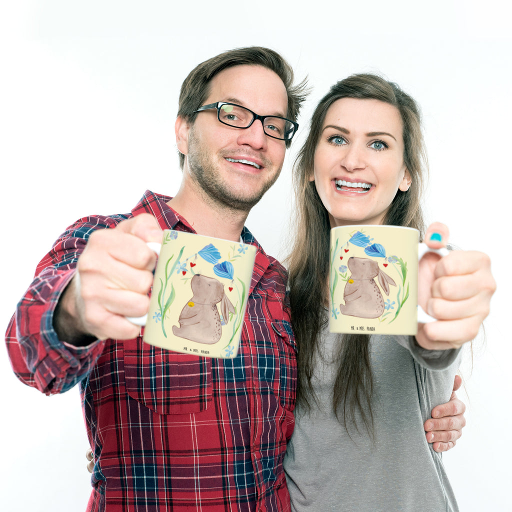 Kindertasse Hase Blume Kindertasse, Kinder Tasse, Kunststoff Tasse, Kindergarten Tasse, Trinkbecher, Camping Becher, Kaffeetasse, Kunststoffbecher, Kindergartenbecher, Outdoorgeschirr, Kunststoffgeschirr, Reisebecher, Reisetasse, Kinderbecher, Bruchfeste Tasse, Bruchsichere Tasse, Plastik Tasse, Plastiktasse, Ostern, Osterhase, Ostergeschenke, Osternest, Osterdeko, Geschenke zu Ostern, Ostern Geschenk, Ostergeschenke Kinder, Ostern Kinder, Hase, Kaninchen, Kind, Taufe, Taufgeschenk, Geburt, Schwangerschaft, erstes Kind, Kindergeburtstag, Geburtstag, Hoffnung, Träume