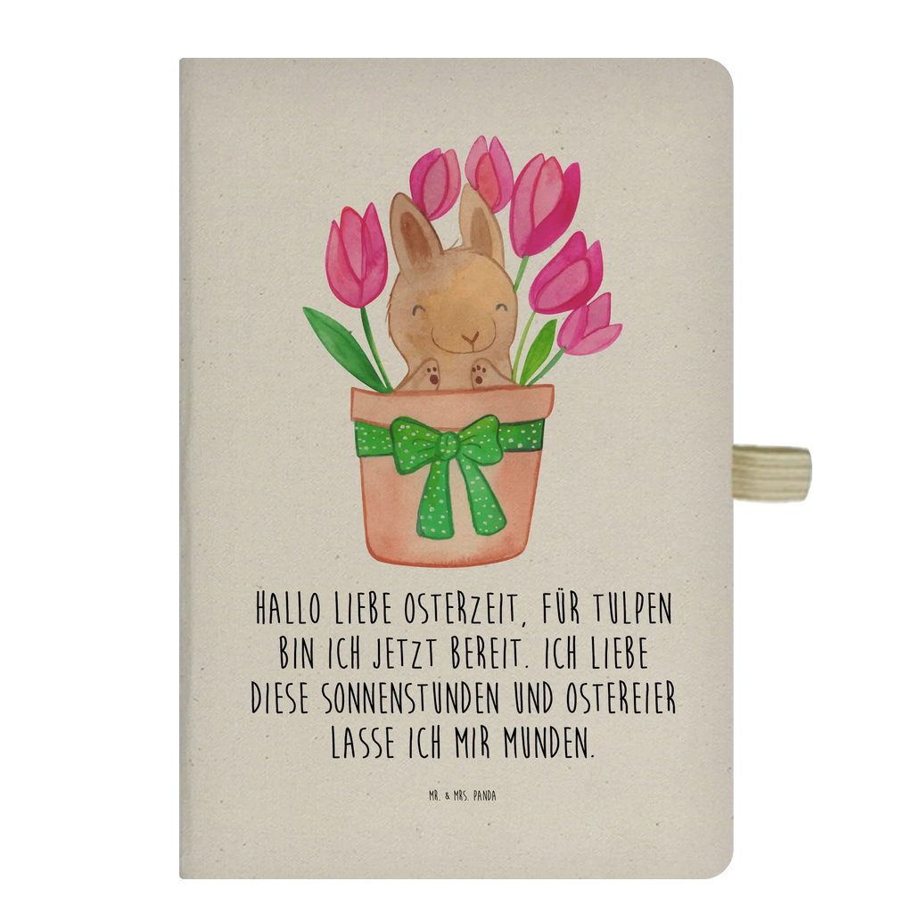 Baumwoll Notizbuch Hase Tulpen Notizen, Eintragebuch, Tagebuch, Notizblock, Adressbuch, Journal, Kladde, Skizzenbuch, Notizheft, Schreibbuch, Schreibheft, Ostern, Osterhase, Ostergeschenke, Osternest, Osterdeko, Geschenke zu Ostern, Ostern Geschenk, Ostergeschenke Kinder, Ostern Kinder, Hase, Ostergeschenk, Tulpen, Blumenstrauß, Alternative zu Blumen