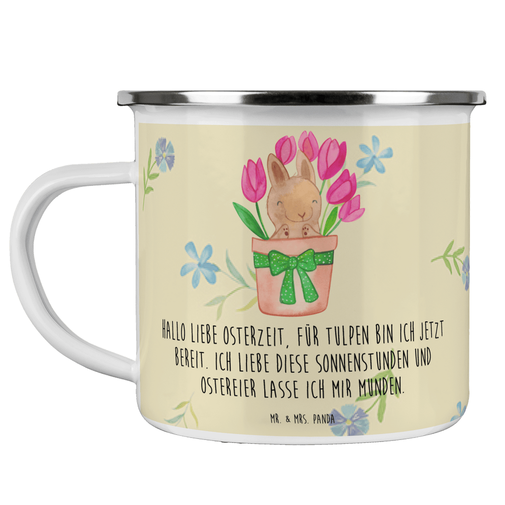 Camping Emaille Tasse Hase Tulpen Campingtasse, Trinkbecher, Metalltasse, Outdoor Tasse, Emaille Trinkbecher, Blechtasse Outdoor, Emaille Campingbecher, Edelstahl Trinkbecher, Metalltasse für Camping, Kaffee Blechtasse, Camping Tasse Metall, Emaille Tasse, Emaille Becher, Tasse Camping, Tasse Emaille, Emaille Tassen, Camping Becher, Metall Tasse, Camping Tassen, Blechtasse, Emaille Tasse Camping, Camping Tasse Emaille, Emailletasse, Camping Tassen Emaille, Campingbecher, Blechtassen, Outdoor Becher, Campingtassen, Emaille Becher Camping, Camping Becher Edelstahl, Ostern, Osterhase, Ostergeschenke, Osternest, Osterdeko, Geschenke zu Ostern, Ostern Geschenk, Ostergeschenke Kinder, Ostern Kinder, Hase, Ostergeschenk, Tulpen, Blumenstrauß, Alternative zu Blumen