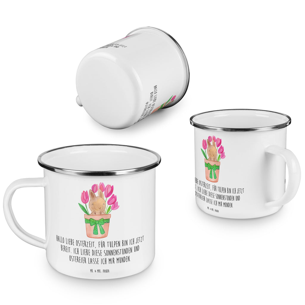 Camping Emaille Tasse Hase Tulpen Campingtasse, Trinkbecher, Metalltasse, Outdoor Tasse, Emaille Trinkbecher, Blechtasse Outdoor, Emaille Campingbecher, Edelstahl Trinkbecher, Metalltasse für Camping, Kaffee Blechtasse, Camping Tasse Metall, Emaille Tasse, Emaille Becher, Tasse Camping, Tasse Emaille, Emaille Tassen, Camping Becher, Metall Tasse, Camping Tassen, Blechtasse, Emaille Tasse Camping, Camping Tasse Emaille, Emailletasse, Camping Tassen Emaille, Campingbecher, Blechtassen, Outdoor Becher, Campingtassen, Emaille Becher Camping, Camping Becher Edelstahl, Ostern, Osterhase, Ostergeschenke, Osternest, Osterdeko, Geschenke zu Ostern, Ostern Geschenk, Ostergeschenke Kinder, Ostern Kinder, Hase, Ostergeschenk, Tulpen, Blumenstrauß, Alternative zu Blumen