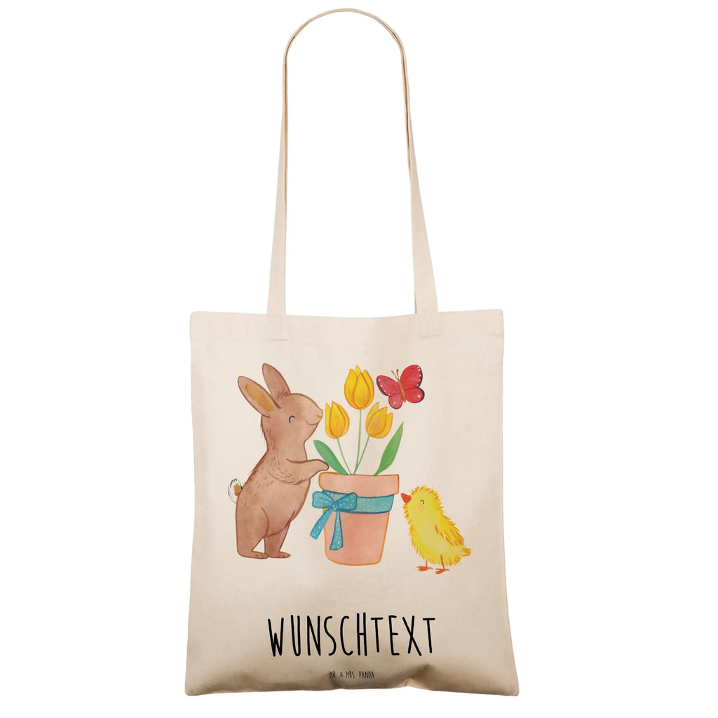 Personalisierte Tragetasche Hase Küken Personalisierte Beuteltasche, Personalisierter Beutel, Personalisierte Einkaufstasche, Personalisierter Jutebeutel, Personalisierter Stoffbeutel, Tragetasche mit Namen, Einkaufstasche mit Namen, Stoffbeutel mit Namen, Personalisierte Tasche, Personalisierte Jutetasche, Personalisierte Kindergartentasche, Ostern, Osterhase, Ostergeschenke, Osternest, Osterdeko, Geschenke zu Ostern, Ostern Geschenk, Ostergeschenke Kinder, Ostern Kinder, Hase, Küken, Ostergeschenk