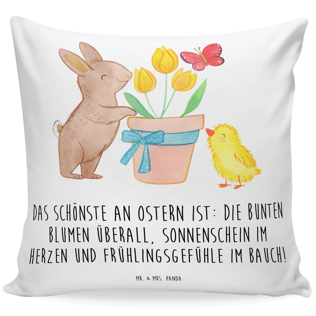 40x40 Kissen Hase Küken Kissenhülle, Kopfkissen, Sofakissen, Dekokissen, Motivkissen, sofakissen, sitzkissen, Kissen, Kissenbezüge, Kissenbezug 40x40, Kissen 40x40, Kissenhülle 40x40, Zierkissen, Couchkissen, Dekokissen Sofa, Sofakissen 40x40, Dekokissen 40x40, Kopfkissen 40x40, Kissen 40x40 Waschbar, Ostern, Osterhase, Ostergeschenke, Osternest, Osterdeko, Geschenke zu Ostern, Ostern Geschenk, Ostergeschenke Kinder, Ostern Kinder, Hase, Küken, Ostergeschenk