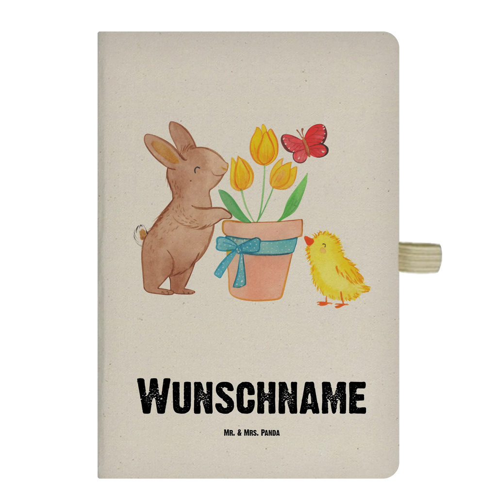 DIN A4 Personalisiertes Notizbuch Hase Küken Personalisiertes Notizbuch, Notizbuch mit Namen, Notizbuch bedrucken, Personalisierung, Namensbuch, Namen, Ostern, Osterhase, Ostergeschenke, Osternest, Osterdeko, Geschenke zu Ostern, Ostern Geschenk, Ostergeschenke Kinder, Ostern Kinder, Hase, Küken, Ostergeschenk