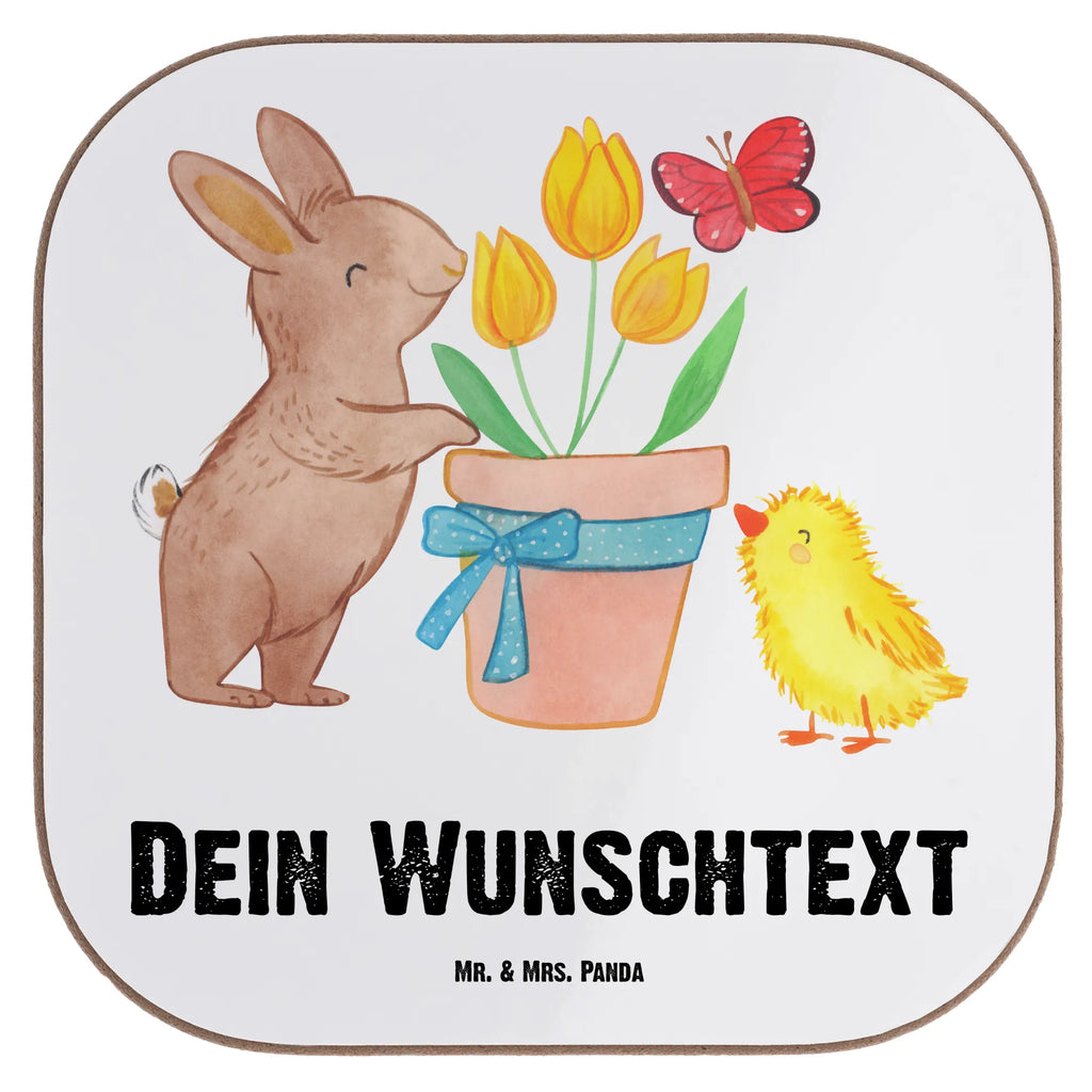 Personalisierte Untersetzer Hase Küken Personalisierte Untersetzer, PErsonalisierte Bierdeckel, Personalisierte Glasuntersetzer, Peronalisierte Untersetzer Gläser, Personalisiert Getränkeuntersetzer, Untersetzer mit Namen, Bedrucken, Personalisieren, Namensaufdruck, Ostern, Osterhase, Ostergeschenke, Osternest, Osterdeko, Geschenke zu Ostern, Ostern Geschenk, Ostergeschenke Kinder, Ostern Kinder, Hase, Küken, Ostergeschenk