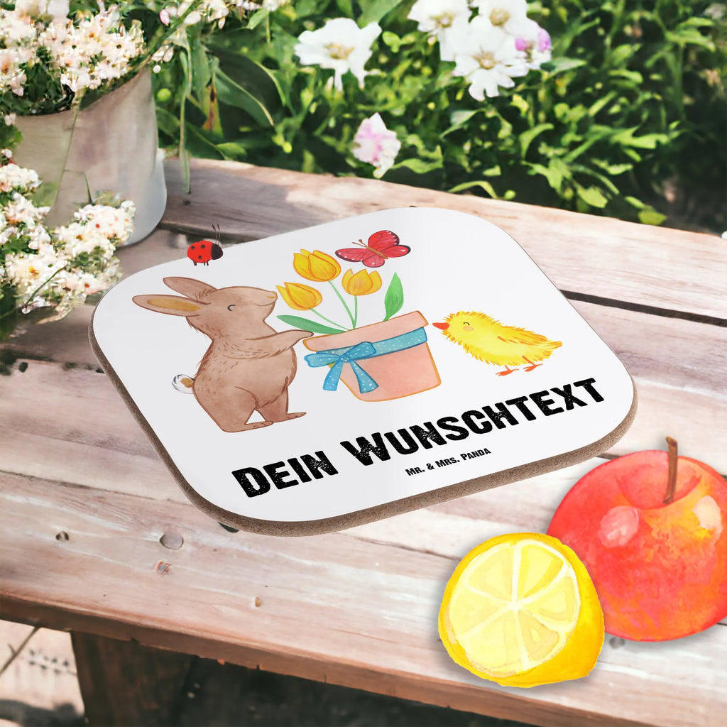 Personalisierte Untersetzer Hase Küken Personalisierte Untersetzer, PErsonalisierte Bierdeckel, Personalisierte Glasuntersetzer, Peronalisierte Untersetzer Gläser, Personalisiert Getränkeuntersetzer, Untersetzer mit Namen, Bedrucken, Personalisieren, Namensaufdruck, Ostern, Osterhase, Ostergeschenke, Osternest, Osterdeko, Geschenke zu Ostern, Ostern Geschenk, Ostergeschenke Kinder, Ostern Kinder, Hase, Küken, Ostergeschenk