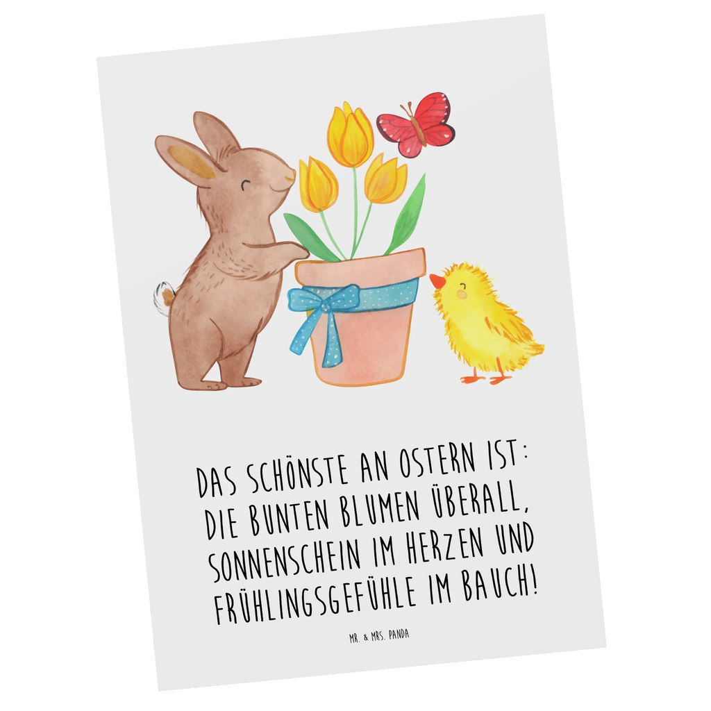 Postkarte Hase Küken Postkarte, Karte, Geschenkkarte, Grußkarte, Einladung, Ansichtskarte, Geburtstagskarte, Einladungskarte, Dankeskarte, Ansichtskarten, Einladung Geburtstag, Einladungskarten Geburtstag, Ostern, Osterhase, Ostergeschenke, Osternest, Osterdeko, Geschenke zu Ostern, Ostern Geschenk, Ostergeschenke Kinder, Ostern Kinder, Hase, Küken, Ostergeschenk