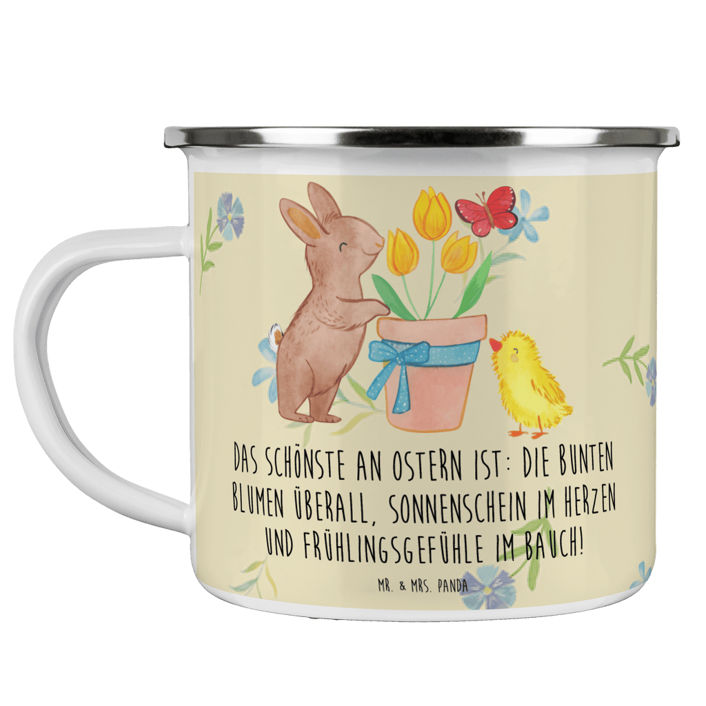 Camping Emaille Tasse Hase Küken Campingtasse, Trinkbecher, Metalltasse, Outdoor Tasse, Emaille Trinkbecher, Blechtasse Outdoor, Emaille Campingbecher, Edelstahl Trinkbecher, Metalltasse für Camping, Kaffee Blechtasse, Camping Tasse Metall, Emaille Tasse, Emaille Becher, Tasse Camping, Tasse Emaille, Emaille Tassen, Camping Becher, Metall Tasse, Camping Tassen, Blechtasse, Emaille Tasse Camping, Camping Tasse Emaille, Emailletasse, Camping Tassen Emaille, Campingbecher, Blechtassen, Outdoor Becher, Campingtassen, Emaille Becher Camping, Camping Becher Edelstahl, Ostern, Osterhase, Ostergeschenke, Osternest, Osterdeko, Geschenke zu Ostern, Ostern Geschenk, Ostergeschenke Kinder, Ostern Kinder, Hase, Küken, Ostergeschenk