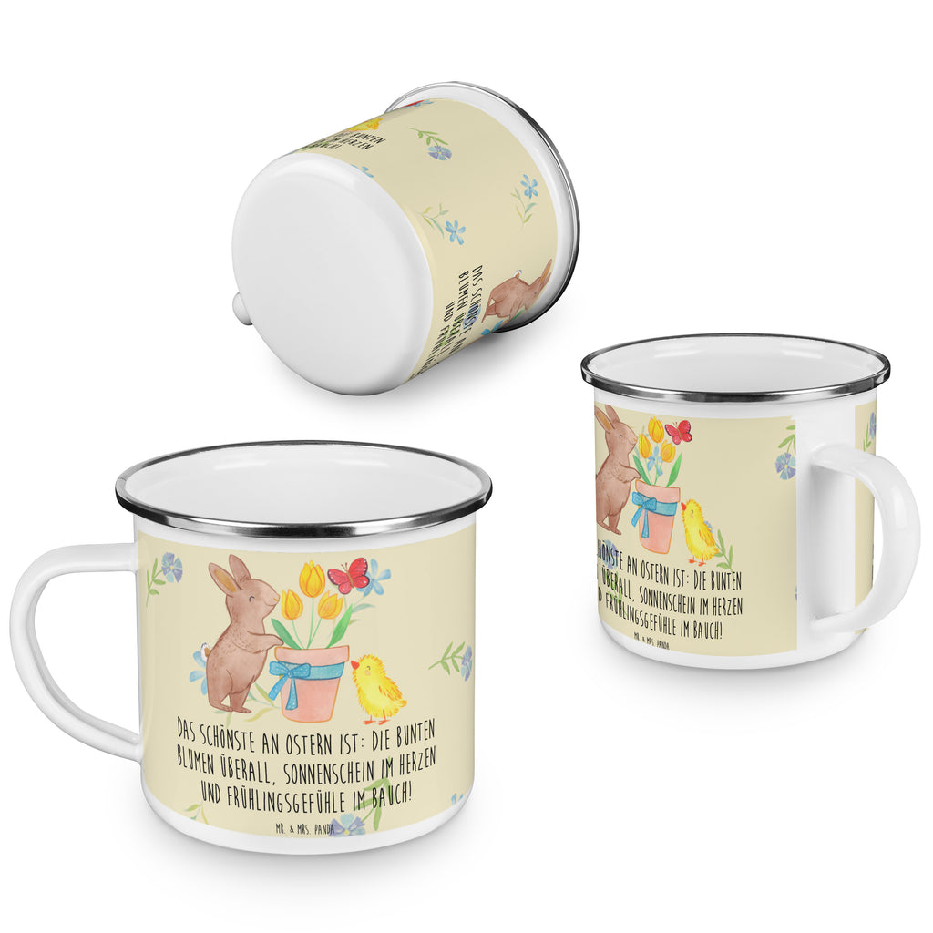 Camping Emaille Tasse Hase Küken Campingtasse, Trinkbecher, Metalltasse, Outdoor Tasse, Emaille Trinkbecher, Blechtasse Outdoor, Emaille Campingbecher, Edelstahl Trinkbecher, Metalltasse für Camping, Kaffee Blechtasse, Camping Tasse Metall, Emaille Tasse, Emaille Becher, Tasse Camping, Tasse Emaille, Emaille Tassen, Camping Becher, Metall Tasse, Camping Tassen, Blechtasse, Emaille Tasse Camping, Camping Tasse Emaille, Emailletasse, Camping Tassen Emaille, Campingbecher, Blechtassen, Outdoor Becher, Campingtassen, Emaille Becher Camping, Camping Becher Edelstahl, Ostern, Osterhase, Ostergeschenke, Osternest, Osterdeko, Geschenke zu Ostern, Ostern Geschenk, Ostergeschenke Kinder, Ostern Kinder, Hase, Küken, Ostergeschenk