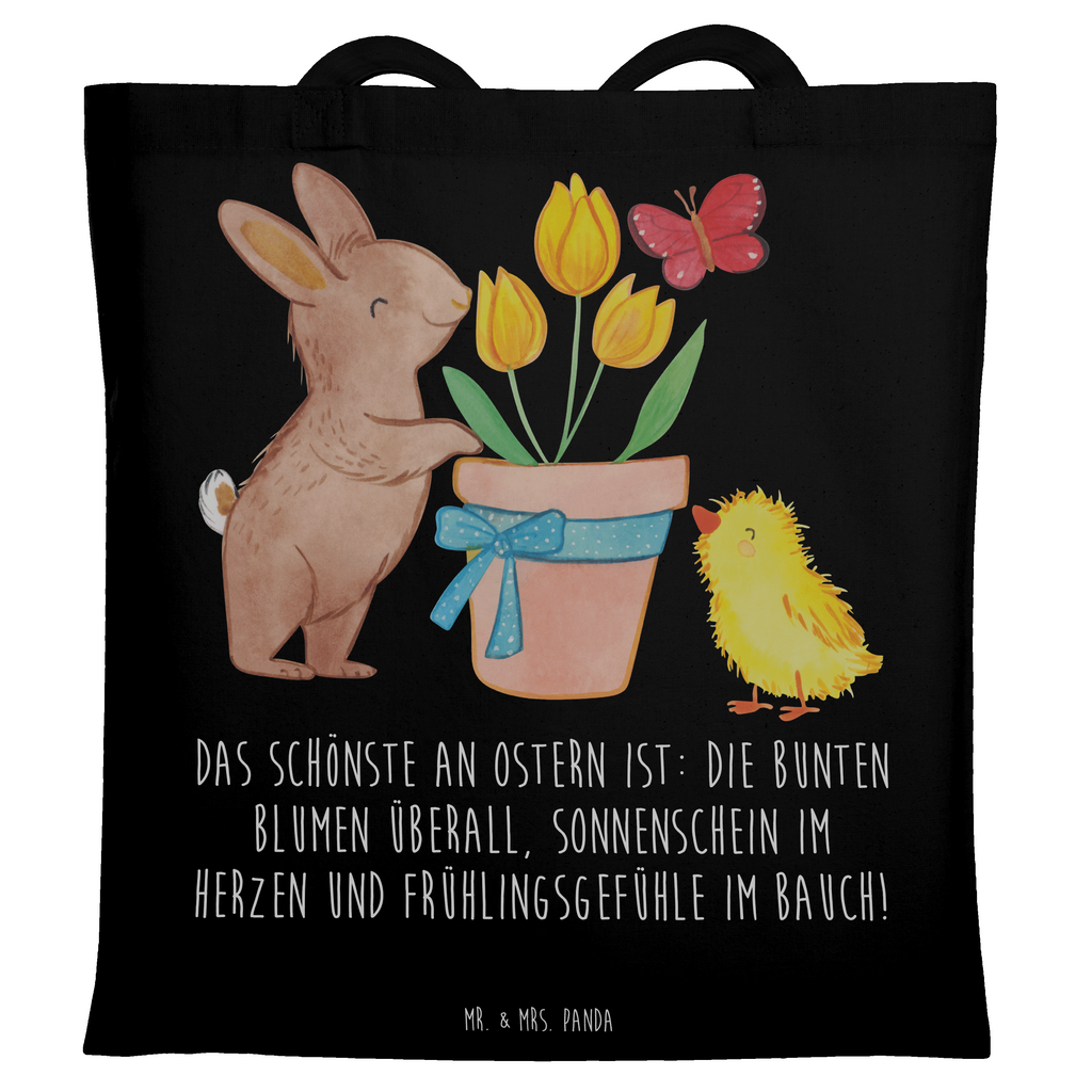 Tragetasche Hase Küken Beuteltasche, Beutel, Einkaufstasche, Jutebeutel, Stoffbeutel, Tasche, Shopper, Umhängetasche, Strandtasche, Schultertasche, Stofftasche, Tragetasche, Badetasche, Jutetasche, Einkaufstüte, Laptoptasche, Ostern, Osterhase, Ostergeschenke, Osternest, Osterdeko, Geschenke zu Ostern, Ostern Geschenk, Ostergeschenke Kinder, Ostern Kinder, Hase, Küken, Ostergeschenk