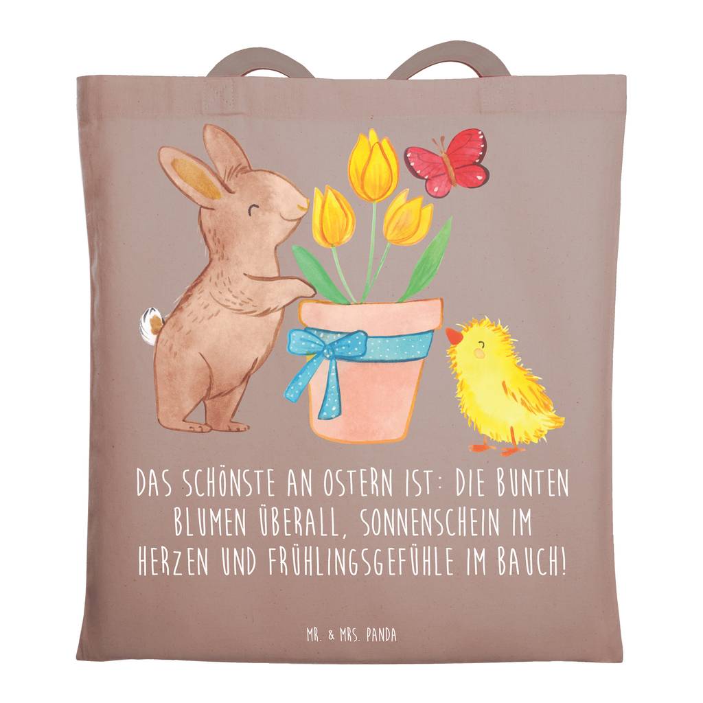 Tragetasche Hase Küken Beuteltasche, Beutel, Einkaufstasche, Jutebeutel, Stoffbeutel, Tasche, Shopper, Umhängetasche, Strandtasche, Schultertasche, Stofftasche, Tragetasche, Badetasche, Jutetasche, Einkaufstüte, Laptoptasche, Ostern, Osterhase, Ostergeschenke, Osternest, Osterdeko, Geschenke zu Ostern, Ostern Geschenk, Ostergeschenke Kinder, Ostern Kinder, Hase, Küken, Ostergeschenk