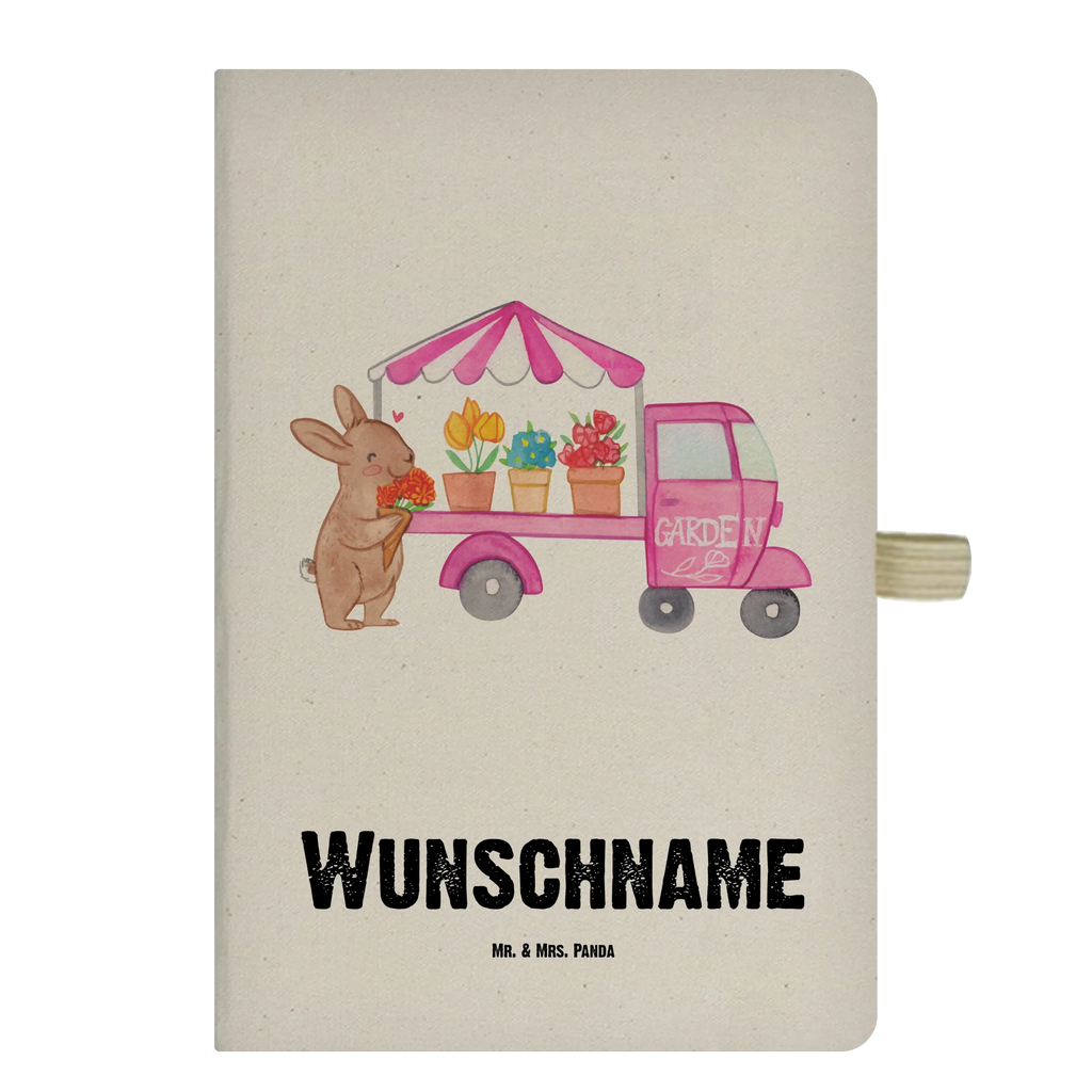 DIN A4 Personalisiertes Notizbuch Osterhase Blumenwagen Personalisiertes Notizbuch, Notizbuch mit Namen, Notizbuch bedrucken, Personalisierung, Namensbuch, Namen, Ostern, Osterhase, Ostergeschenke, Osternest, Osterdeko, Geschenke zu Ostern, Ostern Geschenk, Ostergeschenke Kinder, Ostern Kinder, Tulpen, Blumen