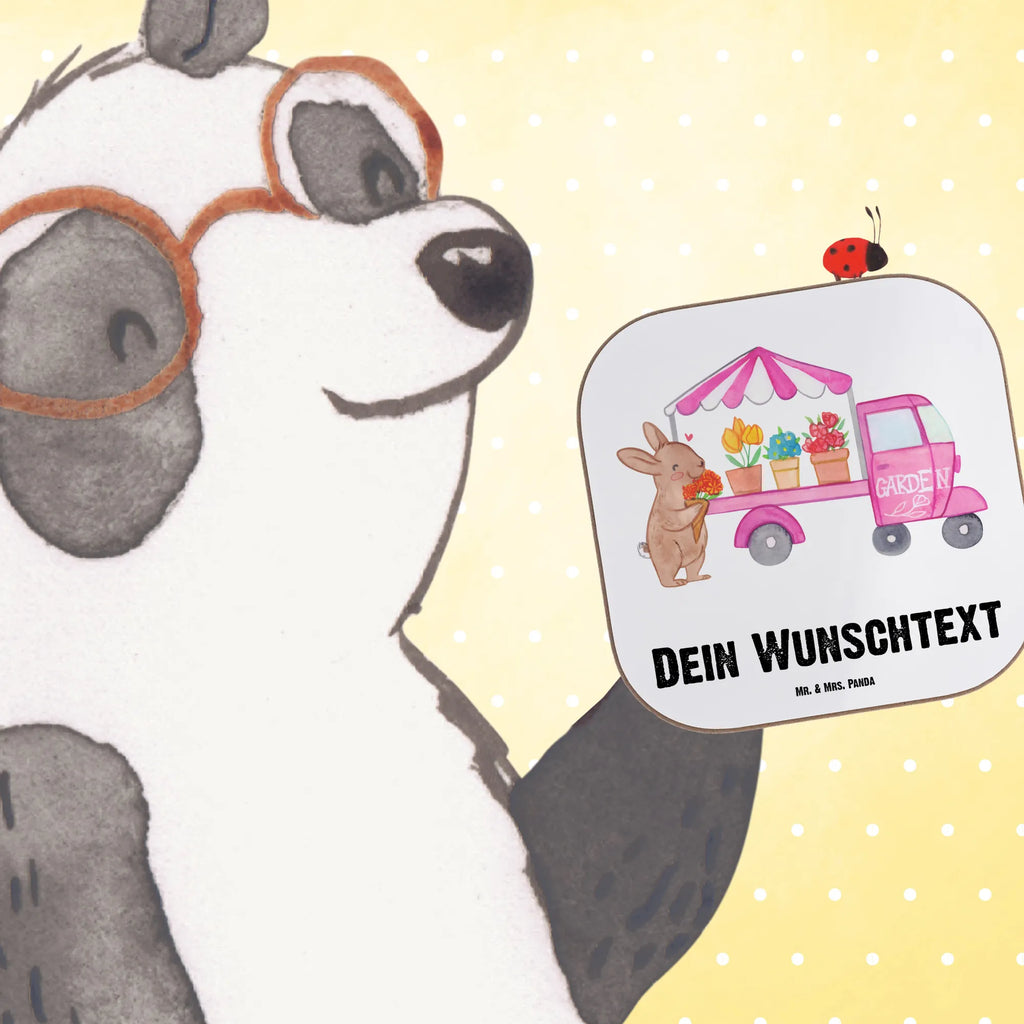 Personalisierte Untersetzer Osterhase Blumenwagen Personalisierte Untersetzer, PErsonalisierte Bierdeckel, Personalisierte Glasuntersetzer, Peronalisierte Untersetzer Gläser, Personalisiert Getränkeuntersetzer, Untersetzer mit Namen, Bedrucken, Personalisieren, Namensaufdruck, Ostern, Osterhase, Ostergeschenke, Osternest, Osterdeko, Geschenke zu Ostern, Ostern Geschenk, Ostergeschenke Kinder, Ostern Kinder, Tulpen, Blumen