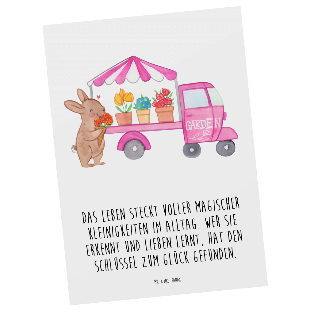 Postkarte Osterhase Blumenwagen Postkarte, Karte, Geschenkkarte, Grußkarte, Einladung, Ansichtskarte, Geburtstagskarte, Einladungskarte, Dankeskarte, Ansichtskarten, Einladung Geburtstag, Einladungskarten Geburtstag, Ostern, Osterhase, Ostergeschenke, Osternest, Osterdeko, Geschenke zu Ostern, Ostern Geschenk, Ostergeschenke Kinder, Ostern Kinder, Tulpen, Blumen