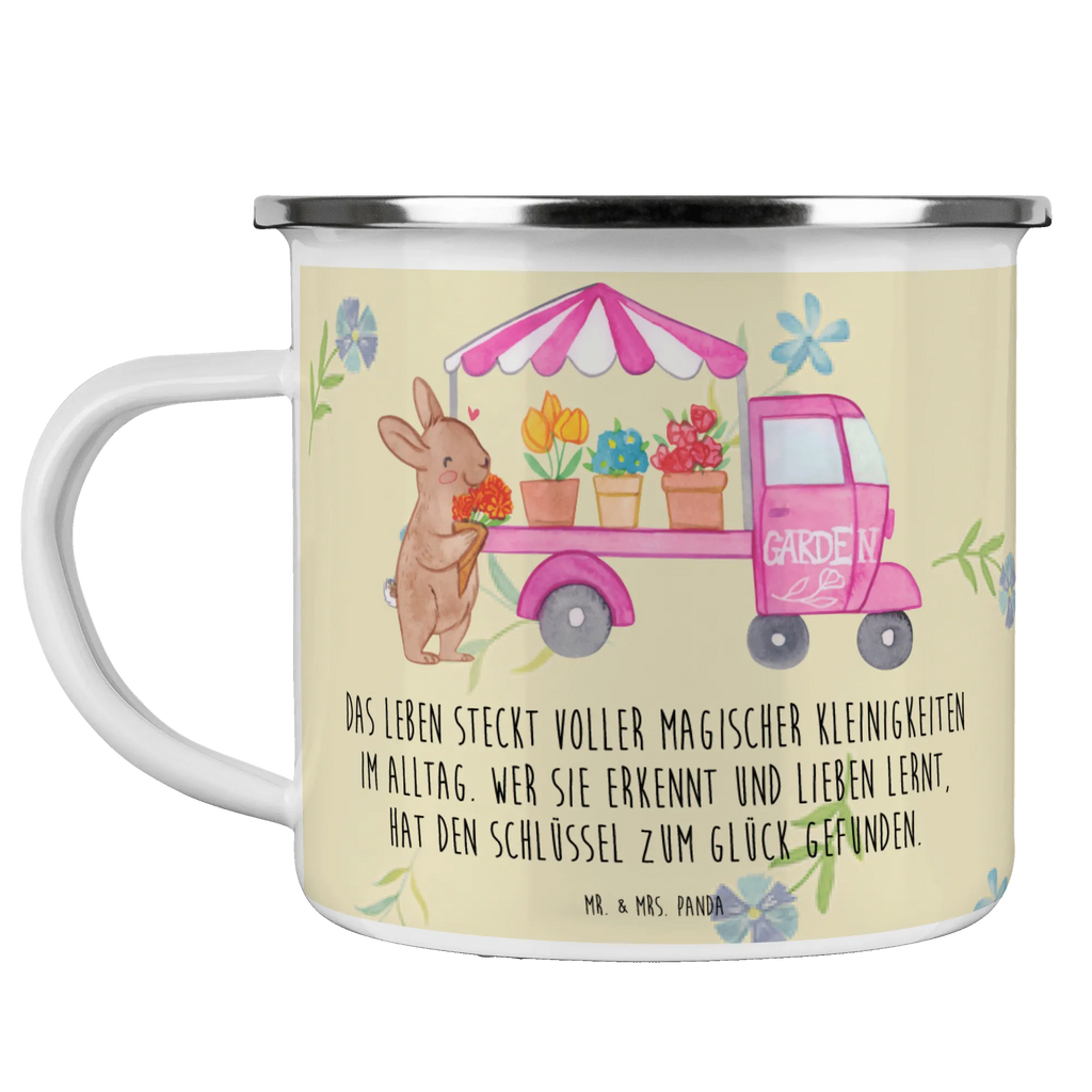 Camping Emaille Tasse Osterhase Blumenwagen Campingtasse, Trinkbecher, Metalltasse, Outdoor Tasse, Emaille Trinkbecher, Blechtasse Outdoor, Emaille Campingbecher, Edelstahl Trinkbecher, Metalltasse für Camping, Kaffee Blechtasse, Camping Tasse Metall, Emaille Tasse, Emaille Becher, Tasse Camping, Tasse Emaille, Emaille Tassen, Camping Becher, Metall Tasse, Camping Tassen, Blechtasse, Emaille Tasse Camping, Camping Tasse Emaille, Emailletasse, Camping Tassen Emaille, Campingbecher, Blechtassen, Outdoor Becher, Campingtassen, Emaille Becher Camping, Camping Becher Edelstahl, Ostern, Osterhase, Ostergeschenke, Osternest, Osterdeko, Geschenke zu Ostern, Ostern Geschenk, Ostergeschenke Kinder, Ostern Kinder, Tulpen, Blumen