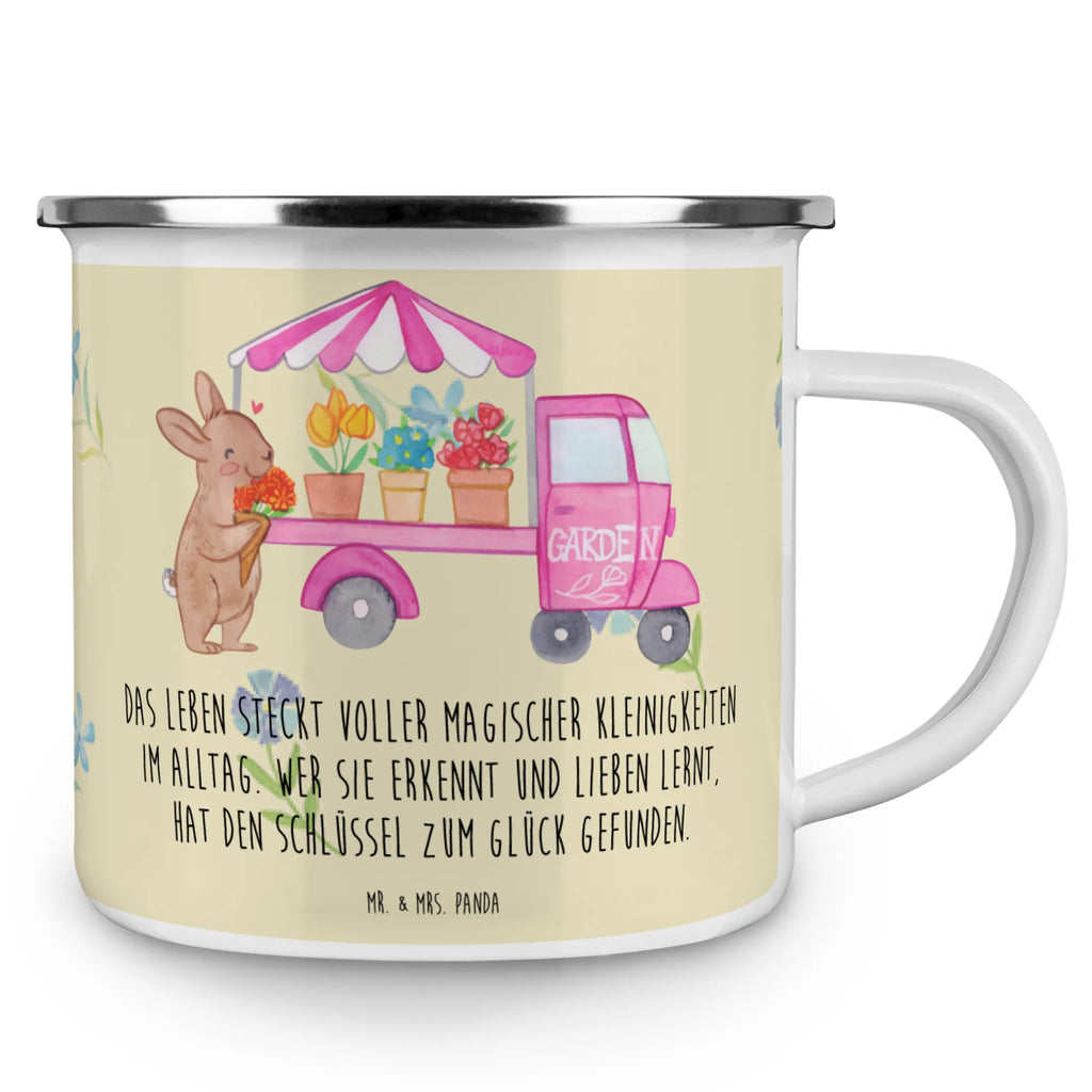 Camping Emaille Tasse Osterhase Blumenwagen Campingtasse, Trinkbecher, Metalltasse, Outdoor Tasse, Emaille Trinkbecher, Blechtasse Outdoor, Emaille Campingbecher, Edelstahl Trinkbecher, Metalltasse für Camping, Kaffee Blechtasse, Camping Tasse Metall, Emaille Tasse, Emaille Becher, Tasse Camping, Tasse Emaille, Emaille Tassen, Camping Becher, Metall Tasse, Camping Tassen, Blechtasse, Emaille Tasse Camping, Camping Tasse Emaille, Emailletasse, Camping Tassen Emaille, Campingbecher, Blechtassen, Outdoor Becher, Campingtassen, Emaille Becher Camping, Camping Becher Edelstahl, Ostern, Osterhase, Ostergeschenke, Osternest, Osterdeko, Geschenke zu Ostern, Ostern Geschenk, Ostergeschenke Kinder, Ostern Kinder, Tulpen, Blumen