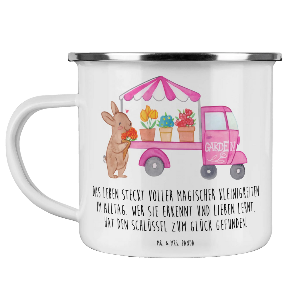 Camping Emaille Tasse Osterhase Blumenwagen Campingtasse, Trinkbecher, Metalltasse, Outdoor Tasse, Emaille Trinkbecher, Blechtasse Outdoor, Emaille Campingbecher, Edelstahl Trinkbecher, Metalltasse für Camping, Kaffee Blechtasse, Camping Tasse Metall, Emaille Tasse, Emaille Becher, Tasse Camping, Tasse Emaille, Emaille Tassen, Camping Becher, Metall Tasse, Camping Tassen, Blechtasse, Emaille Tasse Camping, Camping Tasse Emaille, Emailletasse, Camping Tassen Emaille, Campingbecher, Blechtassen, Outdoor Becher, Campingtassen, Emaille Becher Camping, Camping Becher Edelstahl, Ostern, Osterhase, Ostergeschenke, Osternest, Osterdeko, Geschenke zu Ostern, Ostern Geschenk, Ostergeschenke Kinder, Ostern Kinder, Tulpen, Blumen