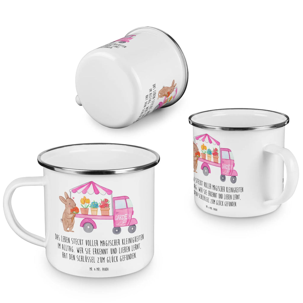 Camping Emaille Tasse Osterhase Blumenwagen Campingtasse, Trinkbecher, Metalltasse, Outdoor Tasse, Emaille Trinkbecher, Blechtasse Outdoor, Emaille Campingbecher, Edelstahl Trinkbecher, Metalltasse für Camping, Kaffee Blechtasse, Camping Tasse Metall, Emaille Tasse, Emaille Becher, Tasse Camping, Tasse Emaille, Emaille Tassen, Camping Becher, Metall Tasse, Camping Tassen, Blechtasse, Emaille Tasse Camping, Camping Tasse Emaille, Emailletasse, Camping Tassen Emaille, Campingbecher, Blechtassen, Outdoor Becher, Campingtassen, Emaille Becher Camping, Camping Becher Edelstahl, Ostern, Osterhase, Ostergeschenke, Osternest, Osterdeko, Geschenke zu Ostern, Ostern Geschenk, Ostergeschenke Kinder, Ostern Kinder, Tulpen, Blumen