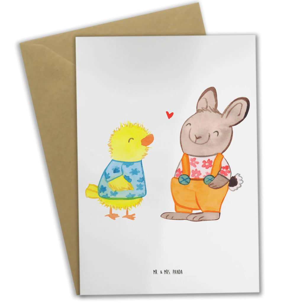 Grußkarte Ostern Freundschaft Grußkarte, Klappkarte, Einladungskarte, Glückwunschkarte, Hochzeitskarte, Geburtstagskarte, Karte, Ansichtskarten, Ostern, Osterhase, Ostergeschenke, Osternest, Osterdeko, Geschenke zu Ostern, Ostern Geschenk, Ostergeschenke Kinder, Ostern Kinder, Ostergrüße, Ostereier, Frühling, Frühlingsgefühle, Hase, Liebe, Freundschaft, Liebesbeweis, Küken, Osterküken