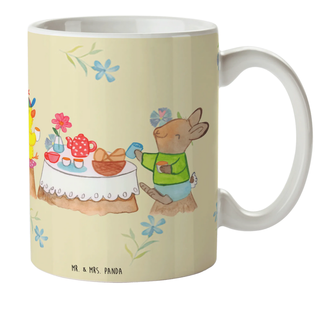 Kindertasse Ostern Frühstück Kindertasse, Kinder Tasse, Kunststoff Tasse, Kindergarten Tasse, Trinkbecher, Camping Becher, Kaffeetasse, Kunststoffbecher, Kindergartenbecher, Outdoorgeschirr, Kunststoffgeschirr, Reisebecher, Reisetasse, Kinderbecher, Bruchfeste Tasse, Bruchsichere Tasse, Plastik Tasse, Plastiktasse, Ostern, Osterhase, Ostergeschenke, Osternest, Osterdeko, Geschenke zu Ostern, Ostern Geschenk, Ostergeschenke Kinder, Ostern Kinder, Ostergrüße, Ostereier, Frühling, Frühlingsgefühle, Hase, Osterfrühstück, Frühstück, Picknick, Küken, Osterküken