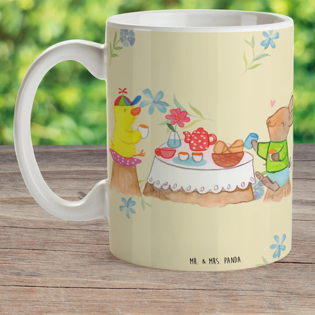 Kindertasse Ostern Frühstück Kindertasse, Kinder Tasse, Kunststoff Tasse, Kindergarten Tasse, Trinkbecher, Camping Becher, Kaffeetasse, Kunststoffbecher, Kindergartenbecher, Outdoorgeschirr, Kunststoffgeschirr, Reisebecher, Reisetasse, Kinderbecher, Bruchfeste Tasse, Bruchsichere Tasse, Plastik Tasse, Plastiktasse, Ostern, Osterhase, Ostergeschenke, Osternest, Osterdeko, Geschenke zu Ostern, Ostern Geschenk, Ostergeschenke Kinder, Ostern Kinder, Ostergrüße, Ostereier, Frühling, Frühlingsgefühle, Hase, Osterfrühstück, Frühstück, Picknick, Küken, Osterküken