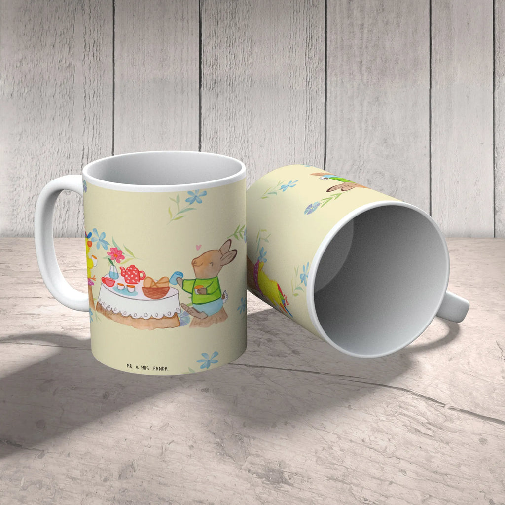 Kindertasse Ostern Frühstück Kindertasse, Kinder Tasse, Kunststoff Tasse, Kindergarten Tasse, Trinkbecher, Camping Becher, Kaffeetasse, Kunststoffbecher, Kindergartenbecher, Outdoorgeschirr, Kunststoffgeschirr, Reisebecher, Reisetasse, Kinderbecher, Bruchfeste Tasse, Bruchsichere Tasse, Plastik Tasse, Plastiktasse, Ostern, Osterhase, Ostergeschenke, Osternest, Osterdeko, Geschenke zu Ostern, Ostern Geschenk, Ostergeschenke Kinder, Ostern Kinder, Ostergrüße, Ostereier, Frühling, Frühlingsgefühle, Hase, Osterfrühstück, Frühstück, Picknick, Küken, Osterküken