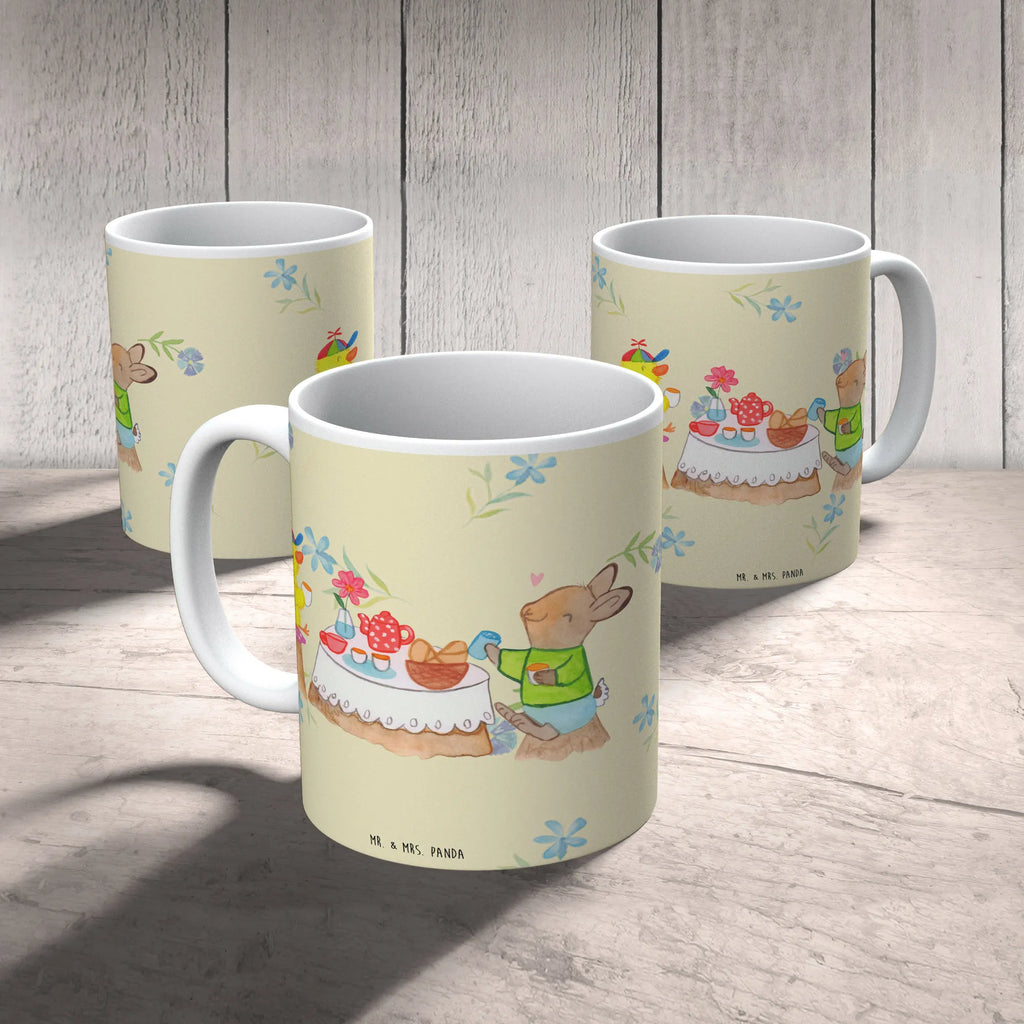 Kindertasse Ostern Frühstück Kindertasse, Kinder Tasse, Kunststoff Tasse, Kindergarten Tasse, Trinkbecher, Camping Becher, Kaffeetasse, Kunststoffbecher, Kindergartenbecher, Outdoorgeschirr, Kunststoffgeschirr, Reisebecher, Reisetasse, Kinderbecher, Bruchfeste Tasse, Bruchsichere Tasse, Plastik Tasse, Plastiktasse, Ostern, Osterhase, Ostergeschenke, Osternest, Osterdeko, Geschenke zu Ostern, Ostern Geschenk, Ostergeschenke Kinder, Ostern Kinder, Ostergrüße, Ostereier, Frühling, Frühlingsgefühle, Hase, Osterfrühstück, Frühstück, Picknick, Küken, Osterküken