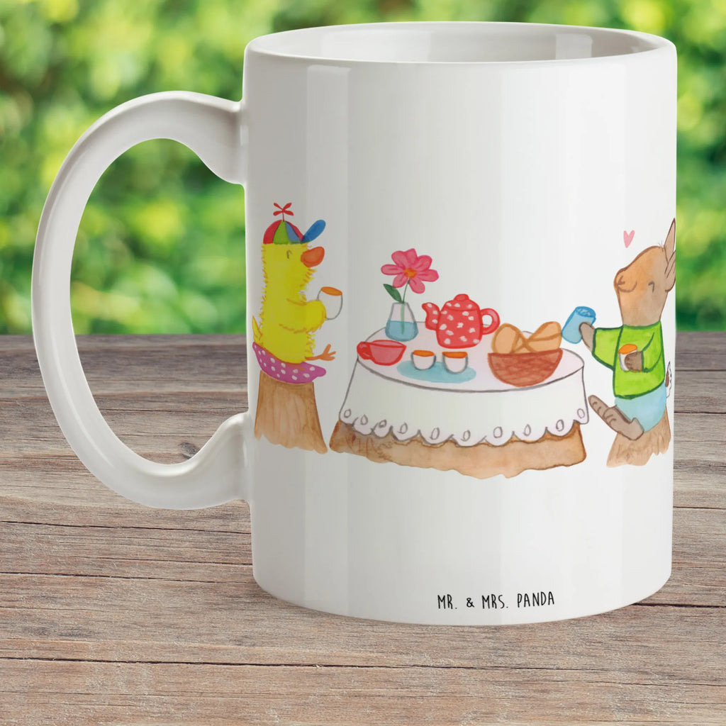 Kindertasse Ostern Frühstück Kindertasse, Kinder Tasse, Kunststoff Tasse, Kindergarten Tasse, Trinkbecher, Camping Becher, Kaffeetasse, Kunststoffbecher, Kindergartenbecher, Outdoorgeschirr, Kunststoffgeschirr, Reisebecher, Reisetasse, Kinderbecher, Bruchfeste Tasse, Bruchsichere Tasse, Plastik Tasse, Plastiktasse, Ostern, Osterhase, Ostergeschenke, Osternest, Osterdeko, Geschenke zu Ostern, Ostern Geschenk, Ostergeschenke Kinder, Ostern Kinder, Ostergrüße, Ostereier, Frühling, Frühlingsgefühle, Hase, Osterfrühstück, Frühstück, Picknick, Küken, Osterküken