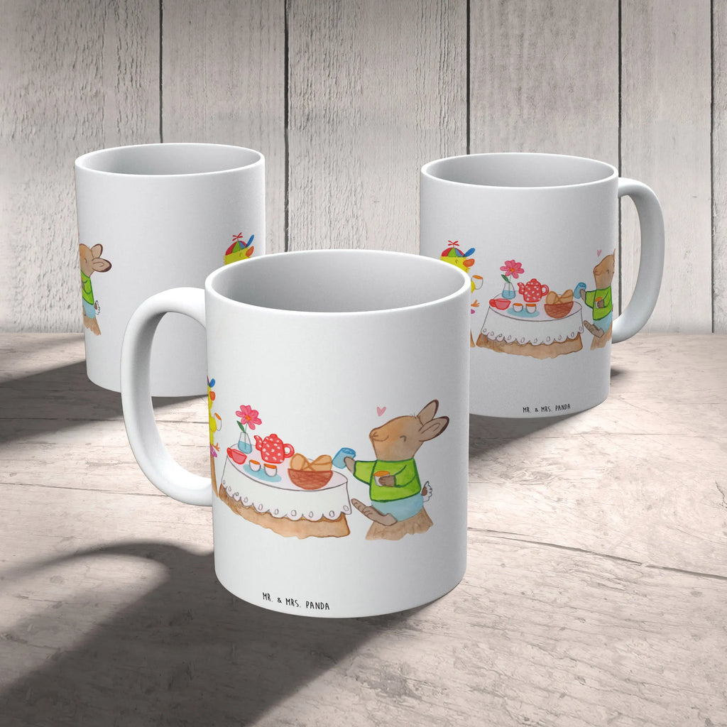 Kindertasse Ostern Frühstück Kindertasse, Kinder Tasse, Kunststoff Tasse, Kindergarten Tasse, Trinkbecher, Camping Becher, Kaffeetasse, Kunststoffbecher, Kindergartenbecher, Outdoorgeschirr, Kunststoffgeschirr, Reisebecher, Reisetasse, Kinderbecher, Bruchfeste Tasse, Bruchsichere Tasse, Plastik Tasse, Plastiktasse, Ostern, Osterhase, Ostergeschenke, Osternest, Osterdeko, Geschenke zu Ostern, Ostern Geschenk, Ostergeschenke Kinder, Ostern Kinder, Ostergrüße, Ostereier, Frühling, Frühlingsgefühle, Hase, Osterfrühstück, Frühstück, Picknick, Küken, Osterküken