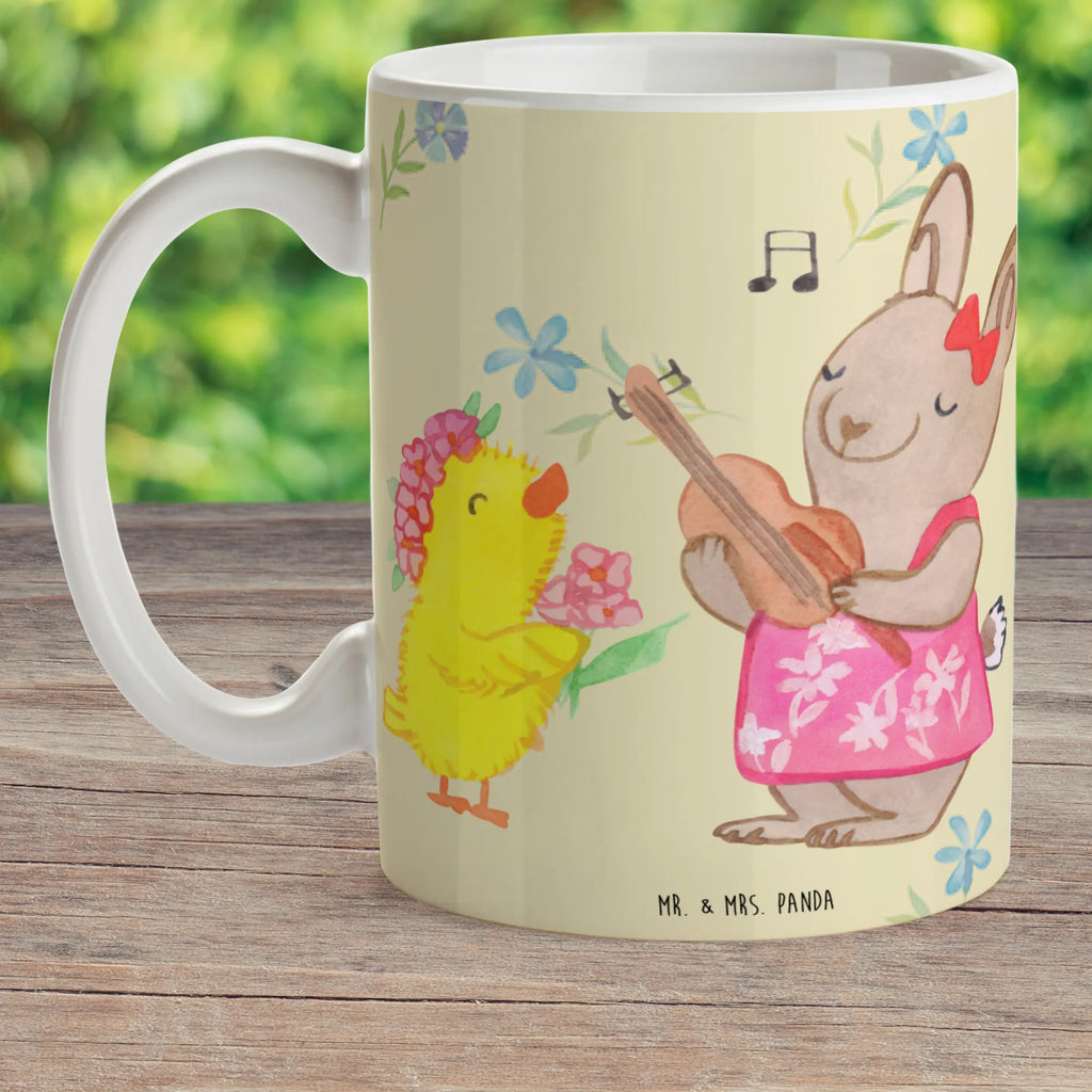 Kindertasse Ostern Frühlingsgefühle Kindertasse, Kinder Tasse, Kunststoff Tasse, Kindergarten Tasse, Trinkbecher, Camping Becher, Kaffeetasse, Kunststoffbecher, Kindergartenbecher, Outdoorgeschirr, Kunststoffgeschirr, Reisebecher, Reisetasse, Kinderbecher, Bruchfeste Tasse, Bruchsichere Tasse, Plastik Tasse, Plastiktasse, Ostern, Osterhase, Ostergeschenke, Osternest, Osterdeko, Geschenke zu Ostern, Ostern Geschenk, Ostergeschenke Kinder, Ostern Kinder, Ostergrüße, Ostereier, Frühling, Frühlingsgefühle, Hase, Küken, Osterküken, Musik, Osterlieder