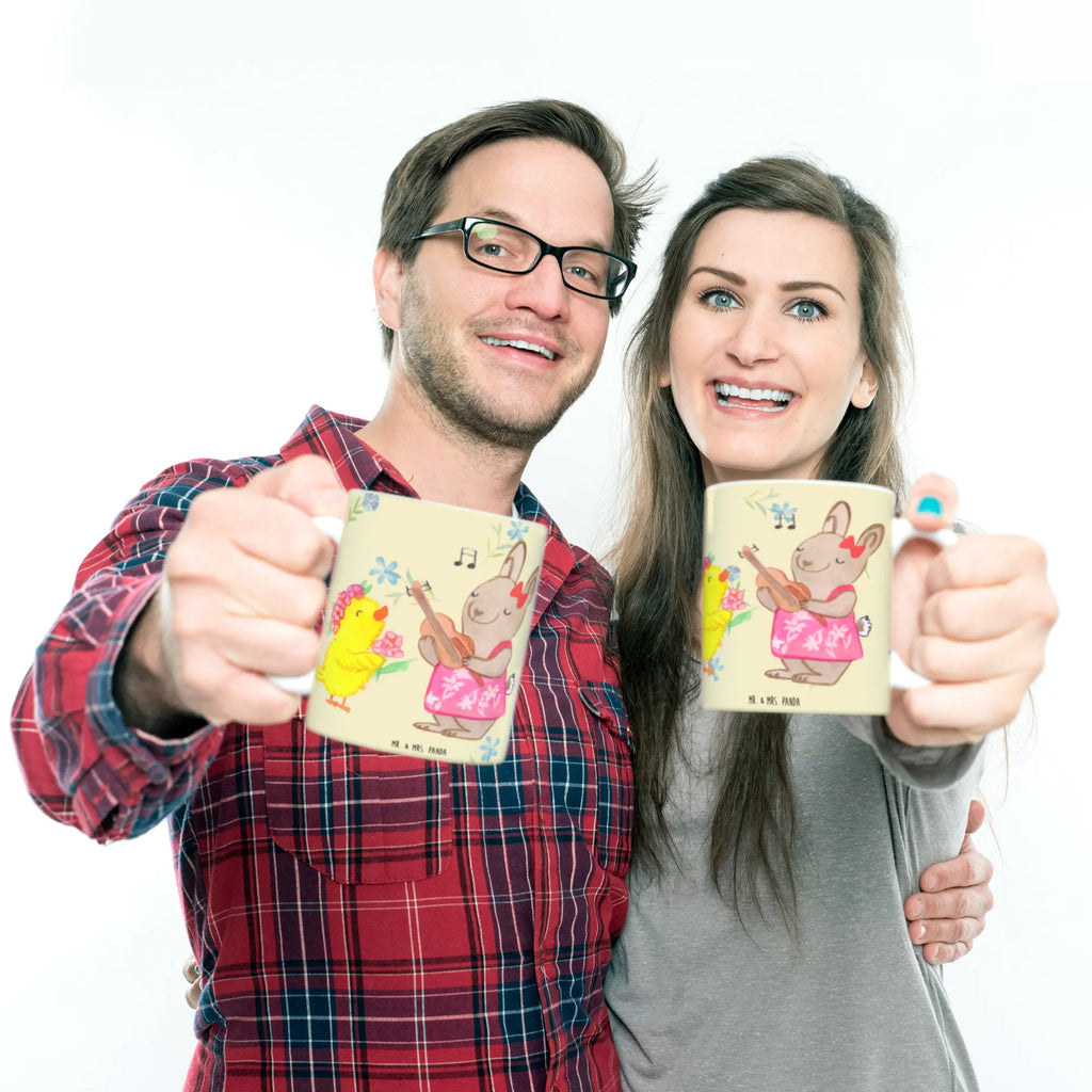 Kindertasse Ostern Frühlingsgefühle Kindertasse, Kinder Tasse, Kunststoff Tasse, Kindergarten Tasse, Trinkbecher, Camping Becher, Kaffeetasse, Kunststoffbecher, Kindergartenbecher, Outdoorgeschirr, Kunststoffgeschirr, Reisebecher, Reisetasse, Kinderbecher, Bruchfeste Tasse, Bruchsichere Tasse, Plastik Tasse, Plastiktasse, Ostern, Osterhase, Ostergeschenke, Osternest, Osterdeko, Geschenke zu Ostern, Ostern Geschenk, Ostergeschenke Kinder, Ostern Kinder, Ostergrüße, Ostereier, Frühling, Frühlingsgefühle, Hase, Küken, Osterküken, Musik, Osterlieder