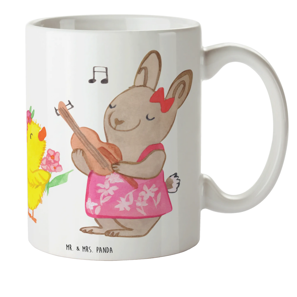 Kindertasse Ostern Frühlingsgefühle Kindertasse, Kinder Tasse, Kunststoff Tasse, Kindergarten Tasse, Trinkbecher, Camping Becher, Kaffeetasse, Kunststoffbecher, Kindergartenbecher, Outdoorgeschirr, Kunststoffgeschirr, Reisebecher, Reisetasse, Kinderbecher, Bruchfeste Tasse, Bruchsichere Tasse, Plastik Tasse, Plastiktasse, Ostern, Osterhase, Ostergeschenke, Osternest, Osterdeko, Geschenke zu Ostern, Ostern Geschenk, Ostergeschenke Kinder, Ostern Kinder, Ostergrüße, Ostereier, Frühling, Frühlingsgefühle, Hase, Küken, Osterküken, Musik, Osterlieder