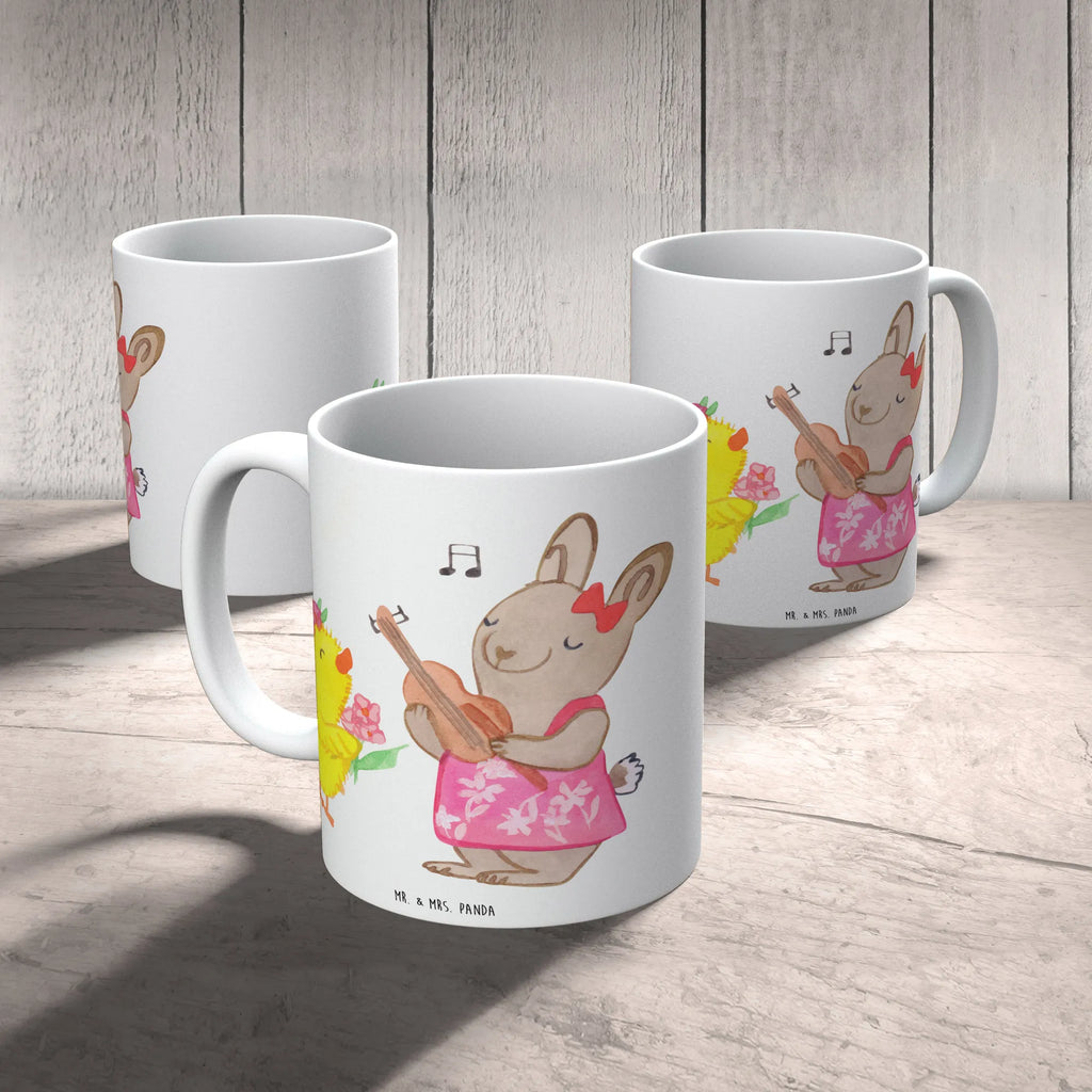 Kindertasse Ostern Frühlingsgefühle Kindertasse, Kinder Tasse, Kunststoff Tasse, Kindergarten Tasse, Trinkbecher, Camping Becher, Kaffeetasse, Kunststoffbecher, Kindergartenbecher, Outdoorgeschirr, Kunststoffgeschirr, Reisebecher, Reisetasse, Kinderbecher, Bruchfeste Tasse, Bruchsichere Tasse, Plastik Tasse, Plastiktasse, Ostern, Osterhase, Ostergeschenke, Osternest, Osterdeko, Geschenke zu Ostern, Ostern Geschenk, Ostergeschenke Kinder, Ostern Kinder, Ostergrüße, Ostereier, Frühling, Frühlingsgefühle, Hase, Küken, Osterküken, Musik, Osterlieder