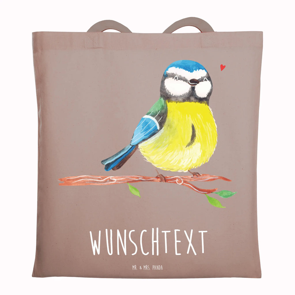 Personalisierte Tragetasche Vogel Blaumeise Personalisierte Beuteltasche, Personalisierter Beutel, Personalisierte Einkaufstasche, Personalisierter Jutebeutel, Personalisierter Stoffbeutel, Tragetasche mit Namen, Einkaufstasche mit Namen, Stoffbeutel mit Namen, Personalisierte Tasche, Personalisierte Jutetasche, Personalisierte Kindergartentasche, Ostern, Osterhase, Ostergeschenke, Osternest, Osterdeko, Geschenke zu Ostern, Ostern Geschenk, Ostergeschenke Kinder, Ostern Kinder, Ostergrüße, Blaumeise, Vogel, liebe Grüße, Frühling, Frühlingsgefühle, Osterzeit