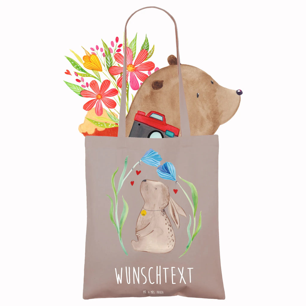 Personalisierte Tragetasche Hase Blume Personalisierte Beuteltasche, Personalisierter Beutel, Personalisierte Einkaufstasche, Personalisierter Jutebeutel, Personalisierter Stoffbeutel, Tragetasche mit Namen, Einkaufstasche mit Namen, Stoffbeutel mit Namen, Personalisierte Tasche, Personalisierte Jutetasche, Personalisierte Kindergartentasche, Ostern, Osterhase, Ostergeschenke, Osternest, Osterdeko, Geschenke zu Ostern, Ostern Geschenk, Ostergeschenke Kinder, Ostern Kinder, Hase, Kaninchen, Kind, Taufe, Taufgeschenk, Geburt, Schwangerschaft, erstes Kind, Kindergeburtstag, Geburtstag, Hoffnung, Träume