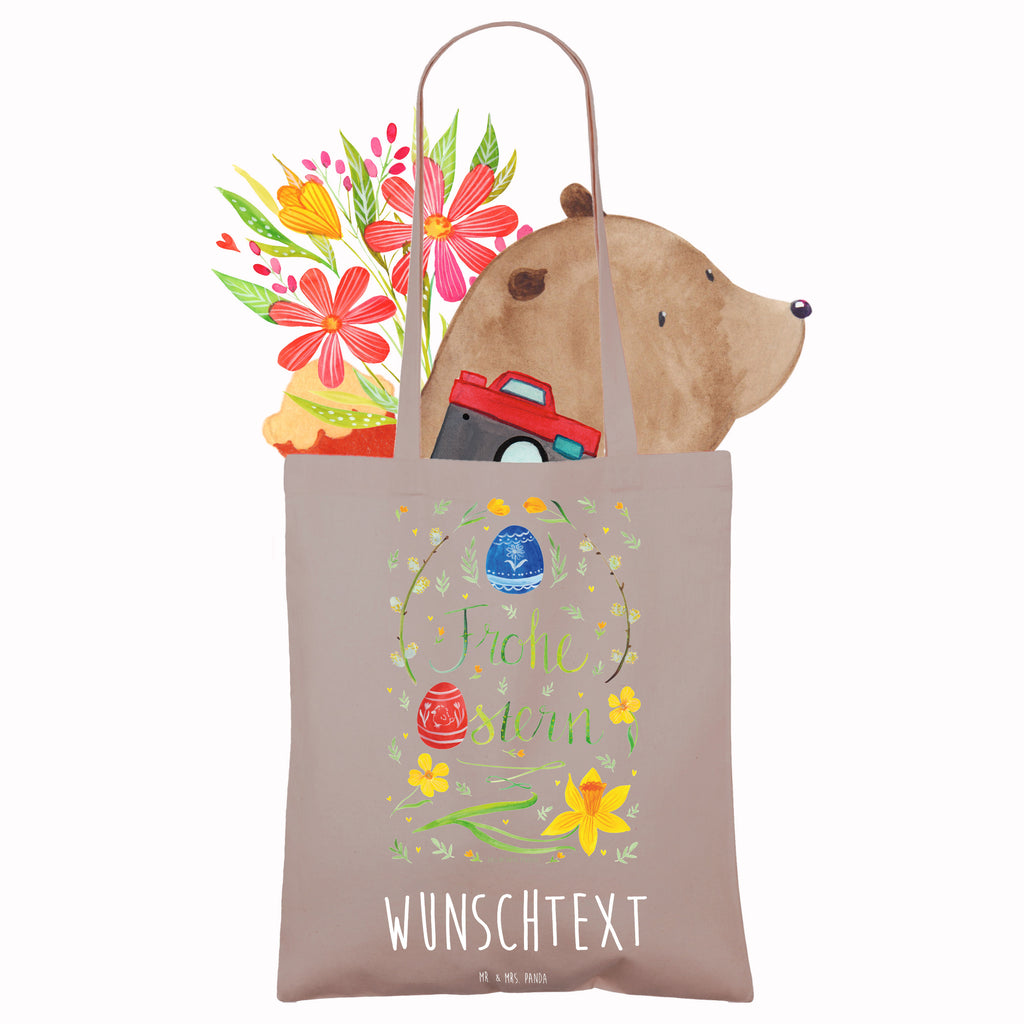 Personalisierte Tragetasche Frohe Ostern Personalisierte Beuteltasche, Personalisierter Beutel, Personalisierte Einkaufstasche, Personalisierter Jutebeutel, Personalisierter Stoffbeutel, Tragetasche mit Namen, Einkaufstasche mit Namen, Stoffbeutel mit Namen, Personalisierte Tasche, Personalisierte Jutetasche, Personalisierte Kindergartentasche, Ostern, Osterhase, Ostergeschenke, Osternest, Osterdeko, Geschenke zu Ostern, Ostern Geschenk, Ostergeschenke Kinder, Ostern Kinder, Frohe Ostern, Ostergrüße, Osterblume, Osterei, bemalte Ostereier, Weidenkätzchen. Lettering