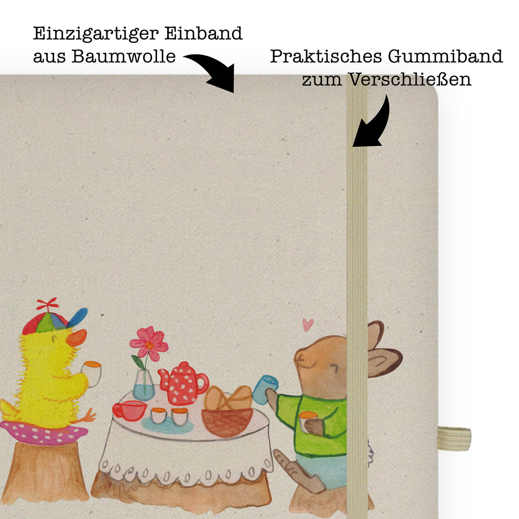 Baumwoll Notizbuch Ostern Frühstück Notizen, Eintragebuch, Tagebuch, Notizblock, Adressbuch, Journal, Kladde, Skizzenbuch, Notizheft, Schreibbuch, Schreibheft, Ostern, Osterhase, Ostergeschenke, Osternest, Osterdeko, Geschenke zu Ostern, Ostern Geschenk, Ostergeschenke Kinder, Ostern Kinder, Ostergrüße, Ostereier, Frühling, Frühlingsgefühle, Hase, Osterfrühstück, Frühstück, Picknick, Küken, Osterküken