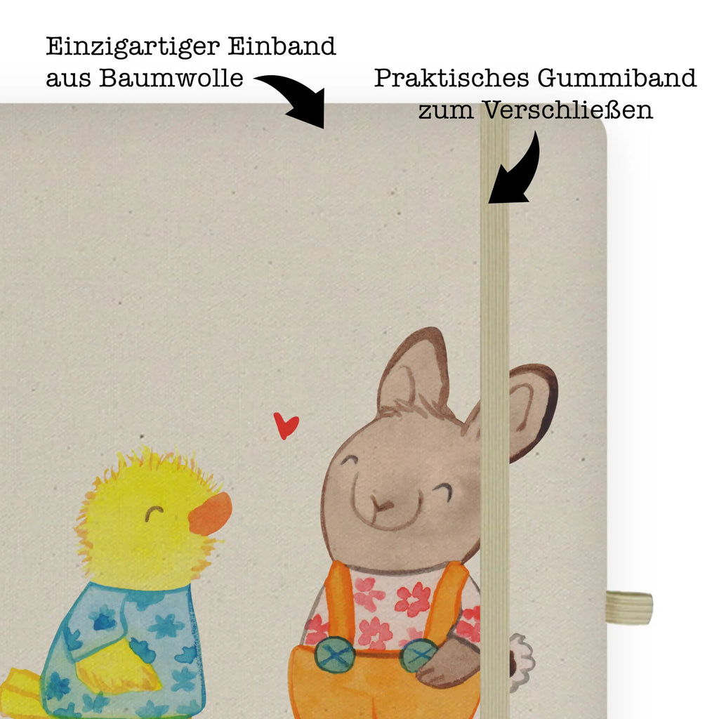 Baumwoll Notizbuch Ostern Freundschaft Notizen, Eintragebuch, Tagebuch, Notizblock, Adressbuch, Journal, Kladde, Skizzenbuch, Notizheft, Schreibbuch, Schreibheft, Ostern, Osterhase, Ostergeschenke, Osternest, Osterdeko, Geschenke zu Ostern, Ostern Geschenk, Ostergeschenke Kinder, Ostern Kinder, Ostergrüße, Ostereier, Frühling, Frühlingsgefühle, Hase, Liebe, Freundschaft, Liebesbeweis, Küken, Osterküken