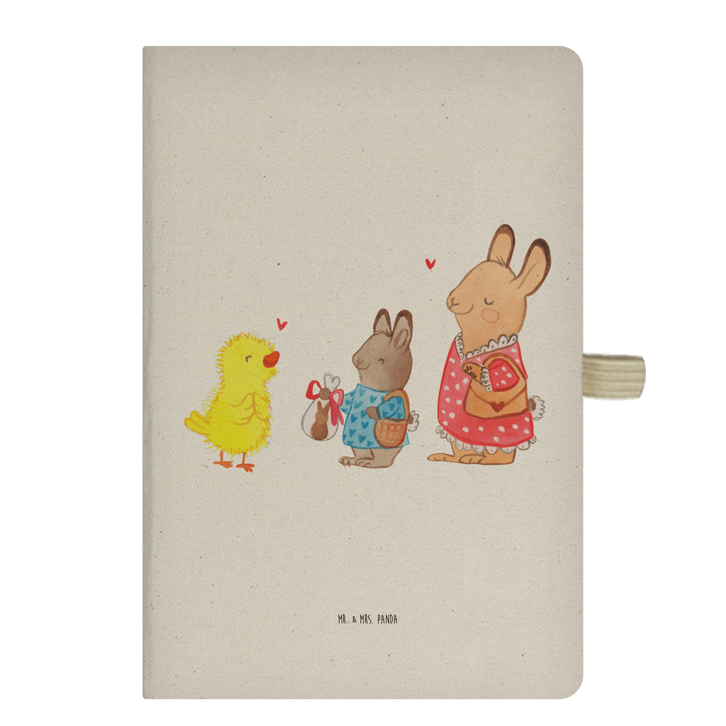 Baumwoll Notizbuch Ostern Geschenke Notizen, Eintragebuch, Tagebuch, Notizblock, Adressbuch, Journal, Kladde, Skizzenbuch, Notizheft, Schreibbuch, Schreibheft, Ostern, Osterhase, Ostergeschenke, Osternest, Osterdeko, Geschenke zu Ostern, Ostern Geschenk, Ostergeschenke Kinder, Ostern Kinder, Ostergrüße, Ostereier, Frühling, Frühlingsgefühle, Hase, Küken, Schokohase