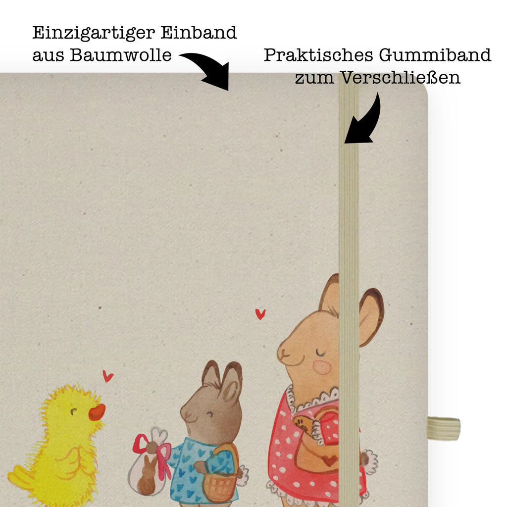 Baumwoll Notizbuch Ostern Geschenke Notizen, Eintragebuch, Tagebuch, Notizblock, Adressbuch, Journal, Kladde, Skizzenbuch, Notizheft, Schreibbuch, Schreibheft, Ostern, Osterhase, Ostergeschenke, Osternest, Osterdeko, Geschenke zu Ostern, Ostern Geschenk, Ostergeschenke Kinder, Ostern Kinder, Ostergrüße, Ostereier, Frühling, Frühlingsgefühle, Hase, Küken, Schokohase