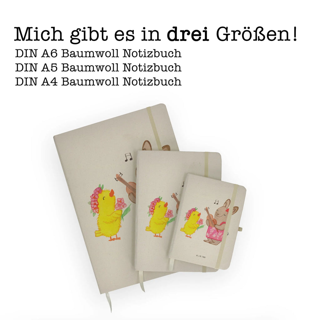 Baumwoll Notizbuch Ostern Frühlingsgefühle Notizen, Eintragebuch, Tagebuch, Notizblock, Adressbuch, Journal, Kladde, Skizzenbuch, Notizheft, Schreibbuch, Schreibheft, Ostern, Osterhase, Ostergeschenke, Osternest, Osterdeko, Geschenke zu Ostern, Ostern Geschenk, Ostergeschenke Kinder, Ostern Kinder, Ostergrüße, Ostereier, Frühling, Frühlingsgefühle, Hase, Küken, Osterküken, Musik, Osterlieder